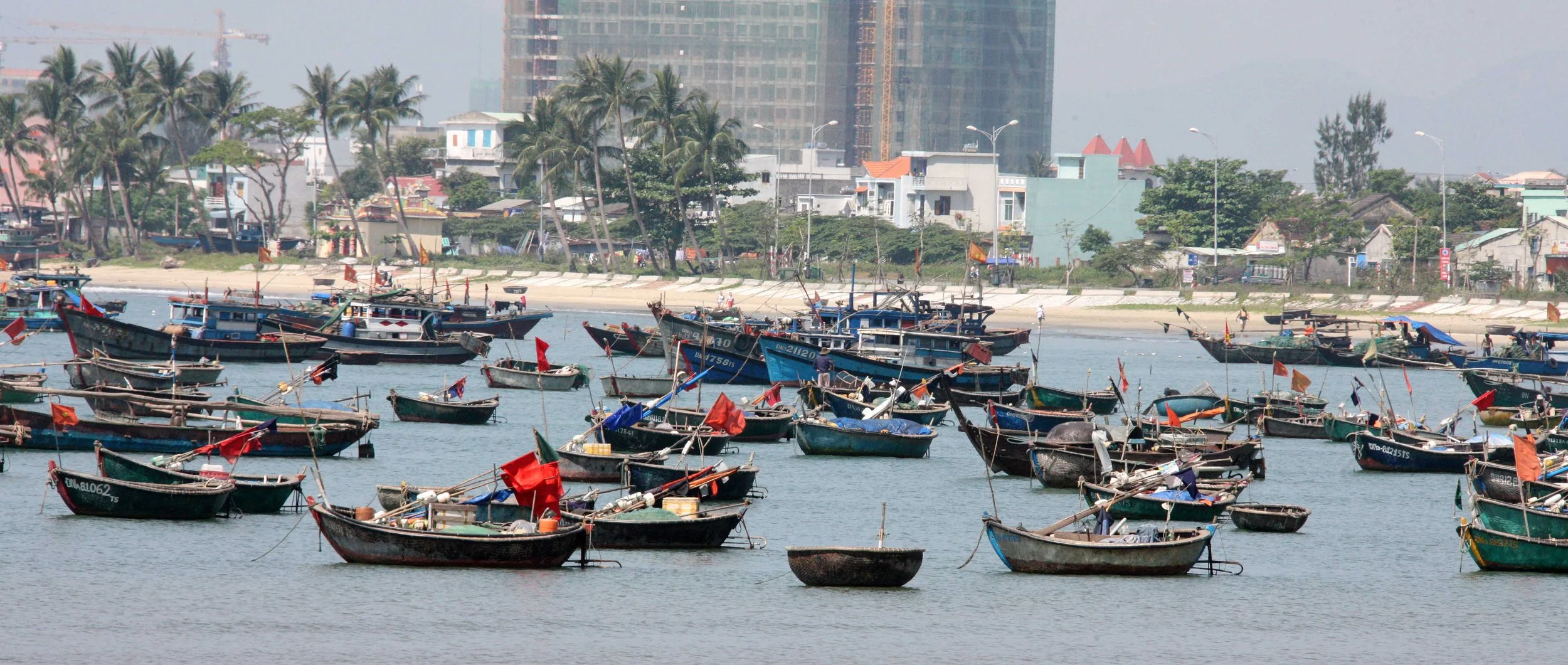 DA NANG VIET NAM (4).JPG