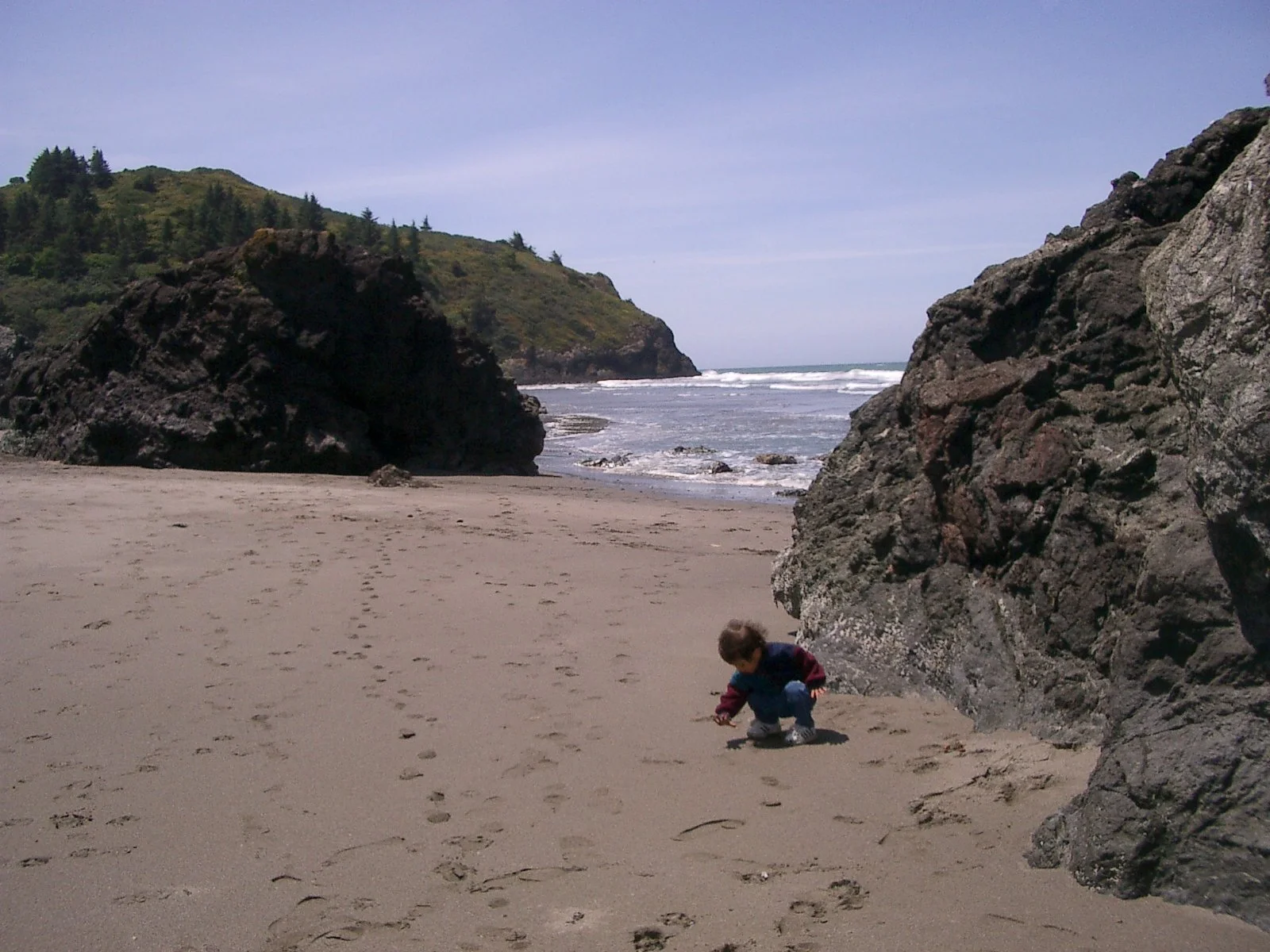 2004-6-12 LARRY AND KATRIS WEDDING IN EUREKA CALIFORNIA (201).JPG