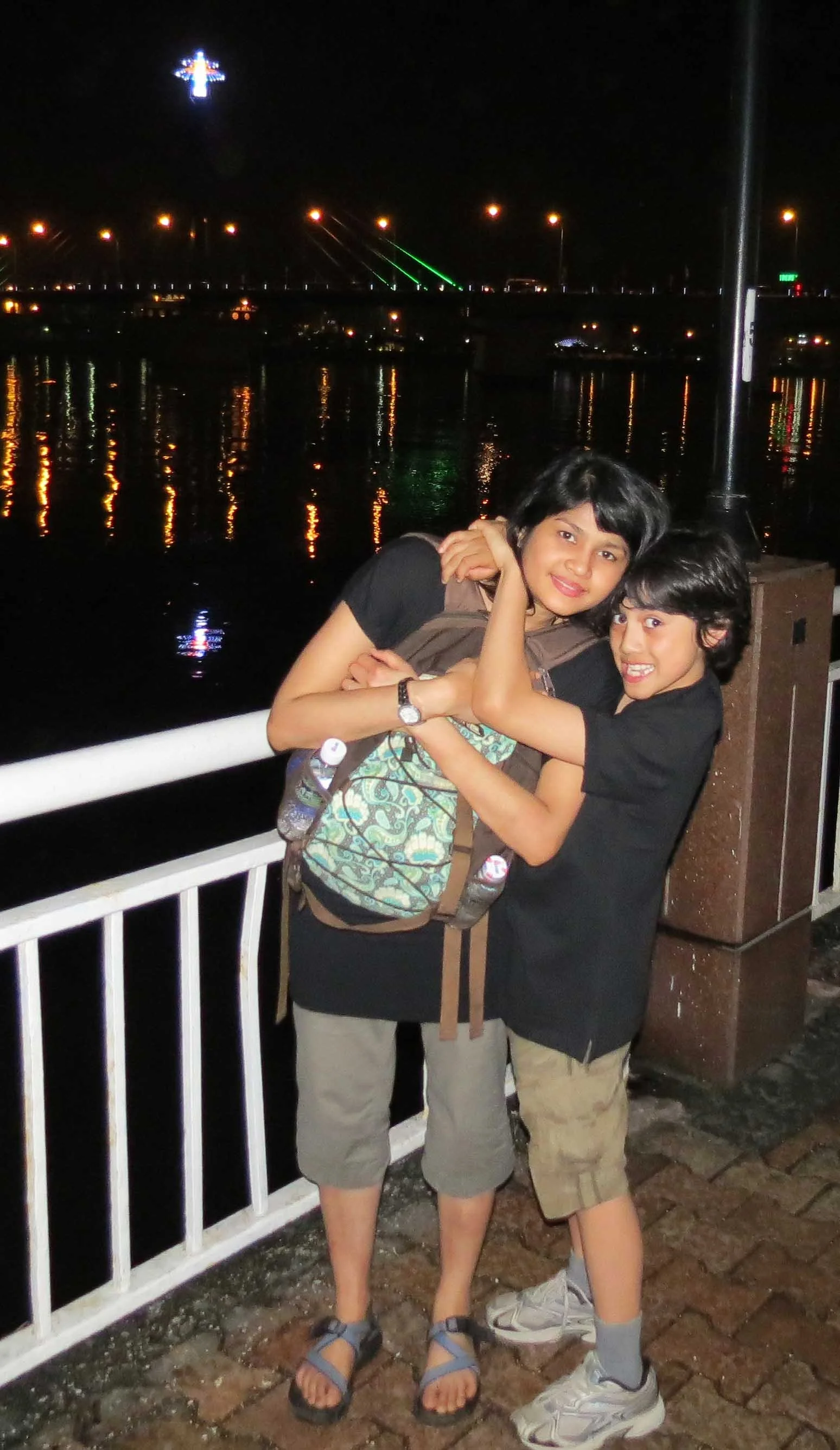 DA NANG VIET NAM (42).JPG