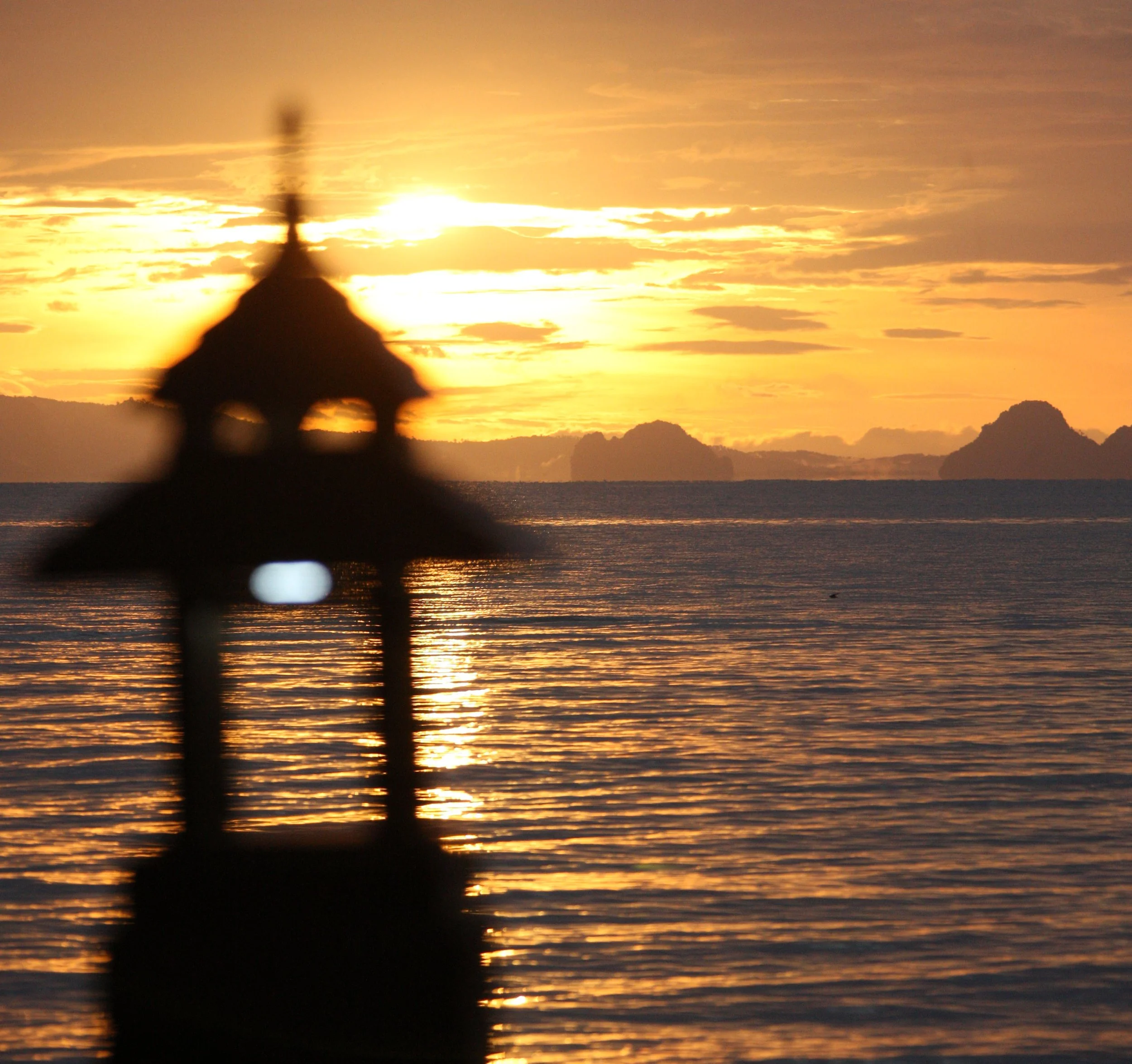 2016 Koh Lanta Landscapes, House Pictures and Family Fun (840).JPG