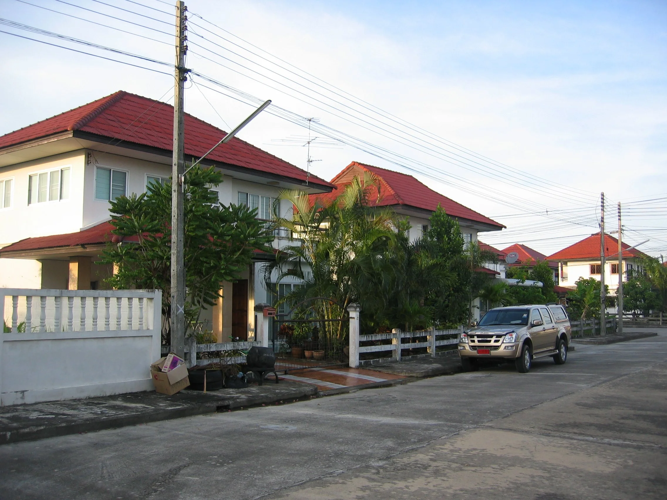 2006 Nakhonsithammarat At Siam Nakhon Thani (22).JPG