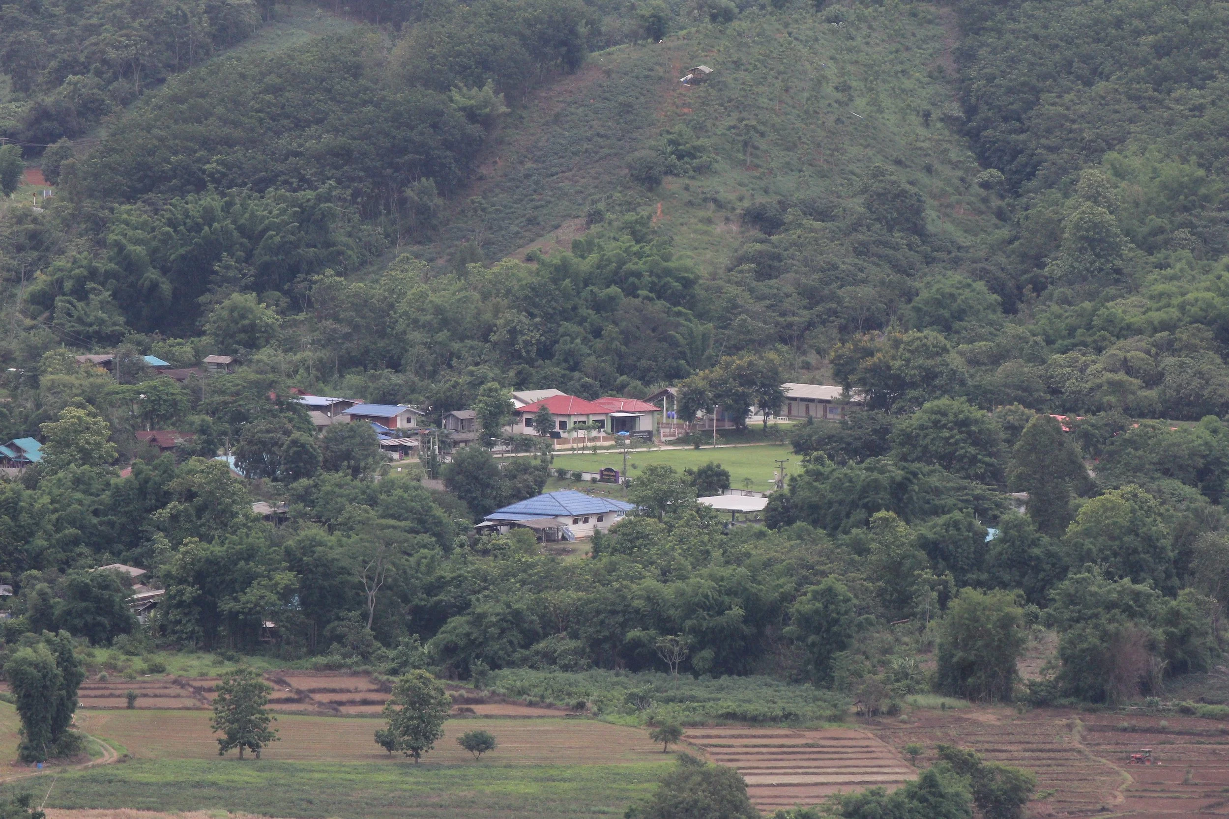 2020 4-5 July Nan Province North Thailand Tirp (13).JPG