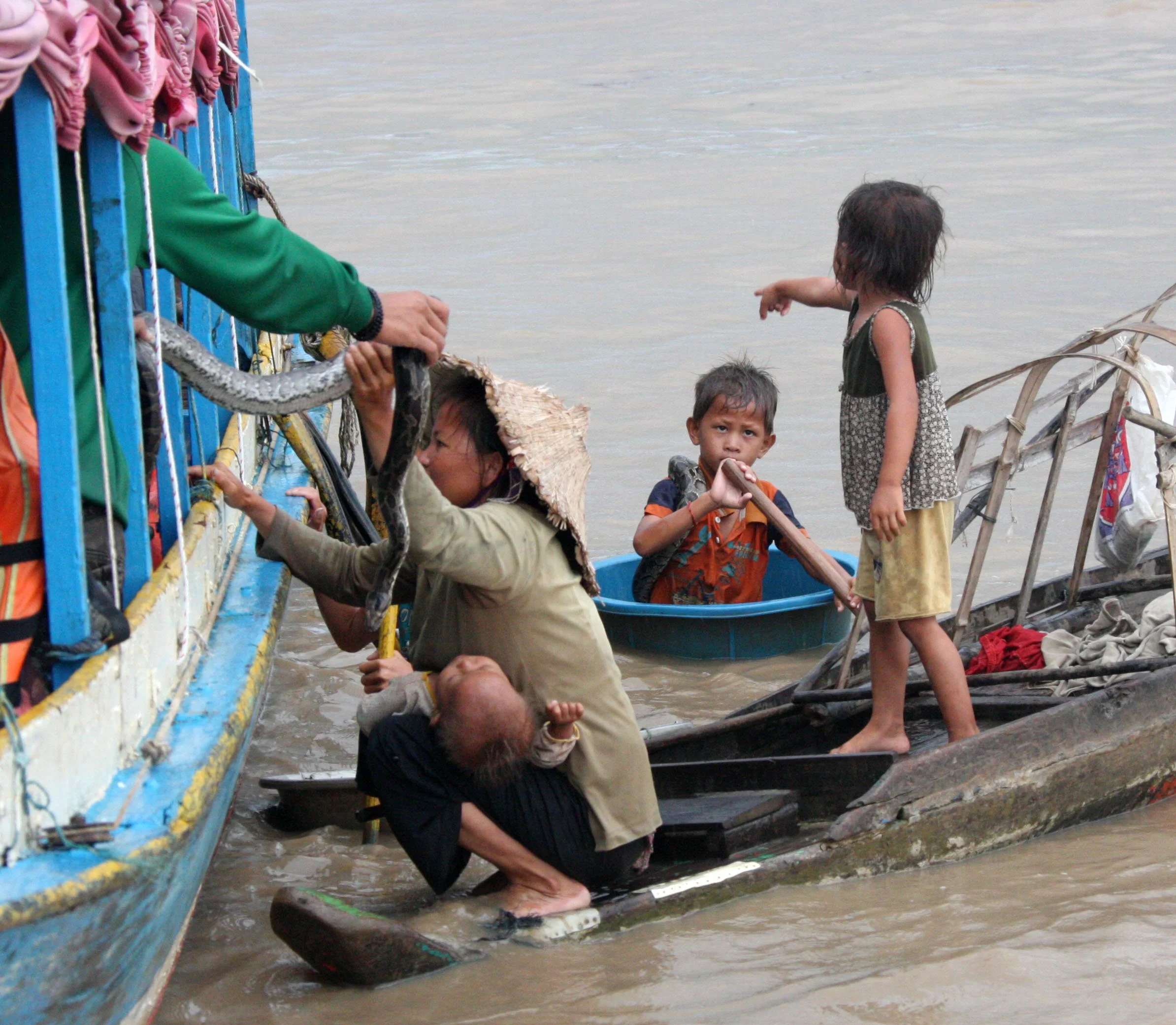 TONLE SAP LAKE CAMBODIA (50).JPG