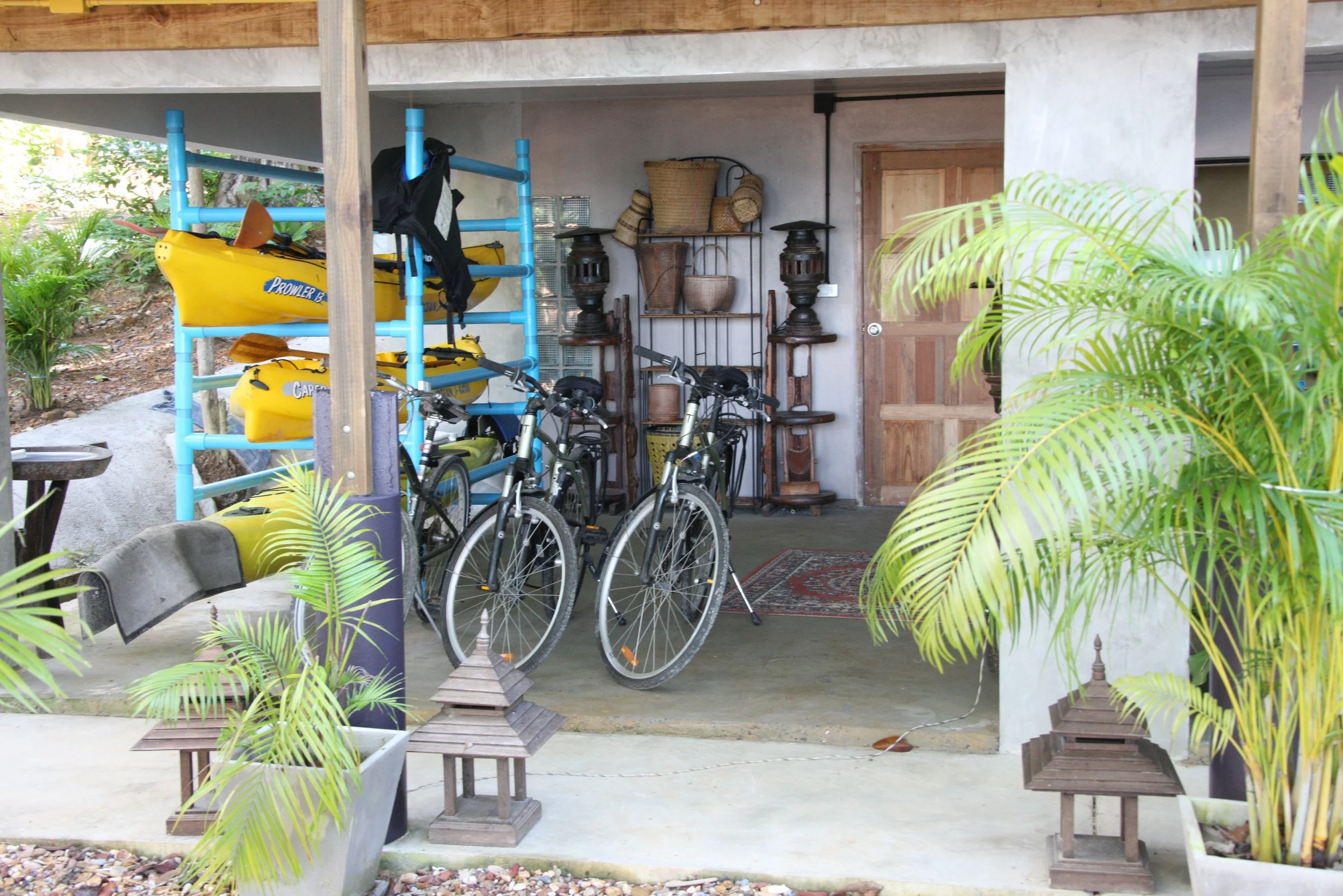 2016 Koh Lanta Landscapes, House Pictures and Family Fun (786).JPG