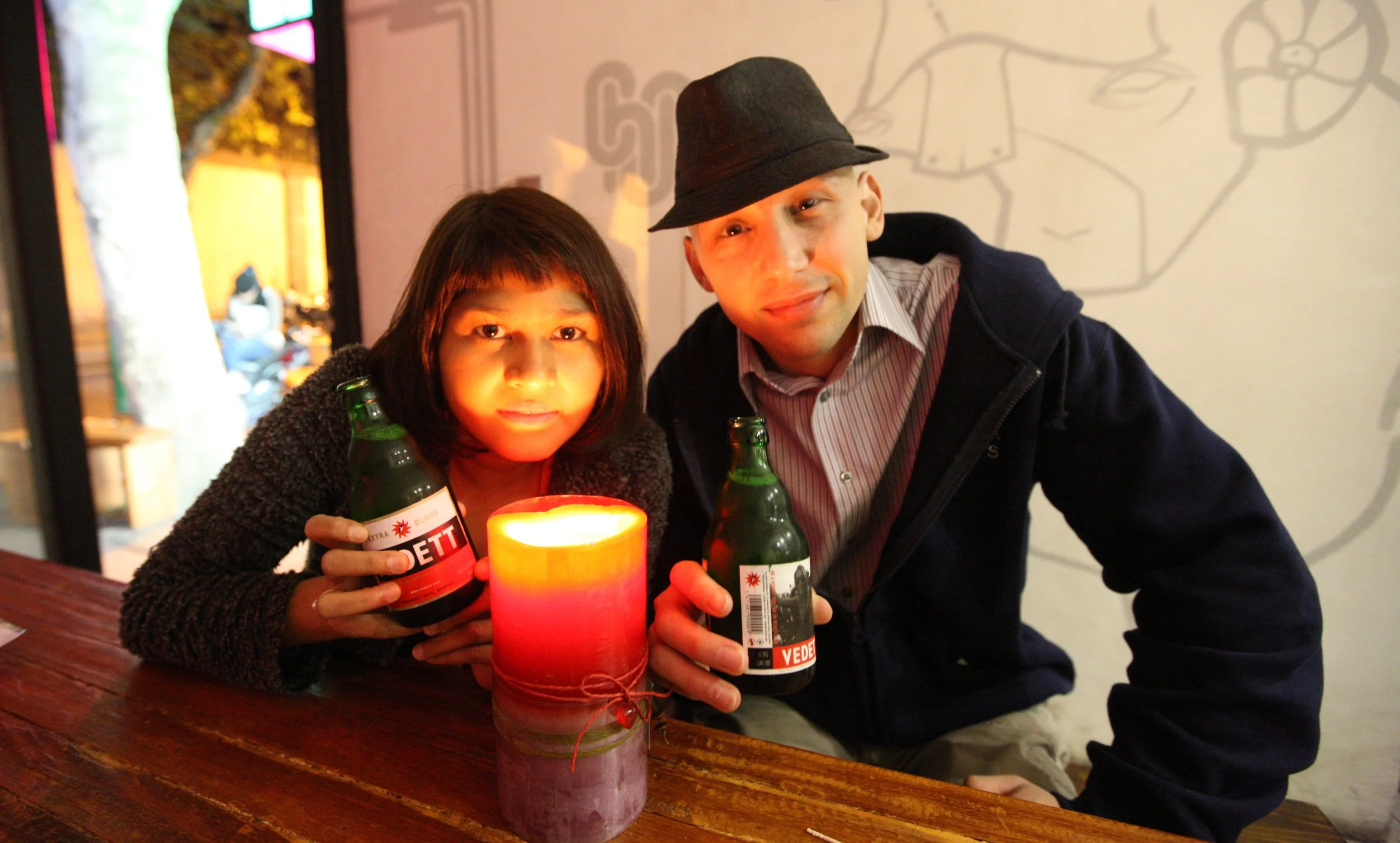 CRACK PASTA WITH JASON (11).JPG