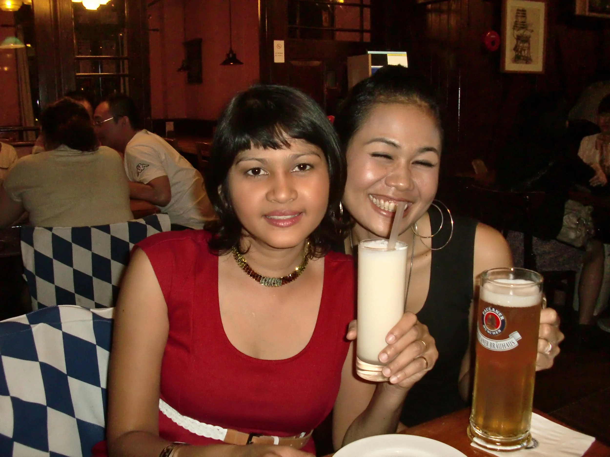 BROWN SUGAR NIGHT (25).JPG