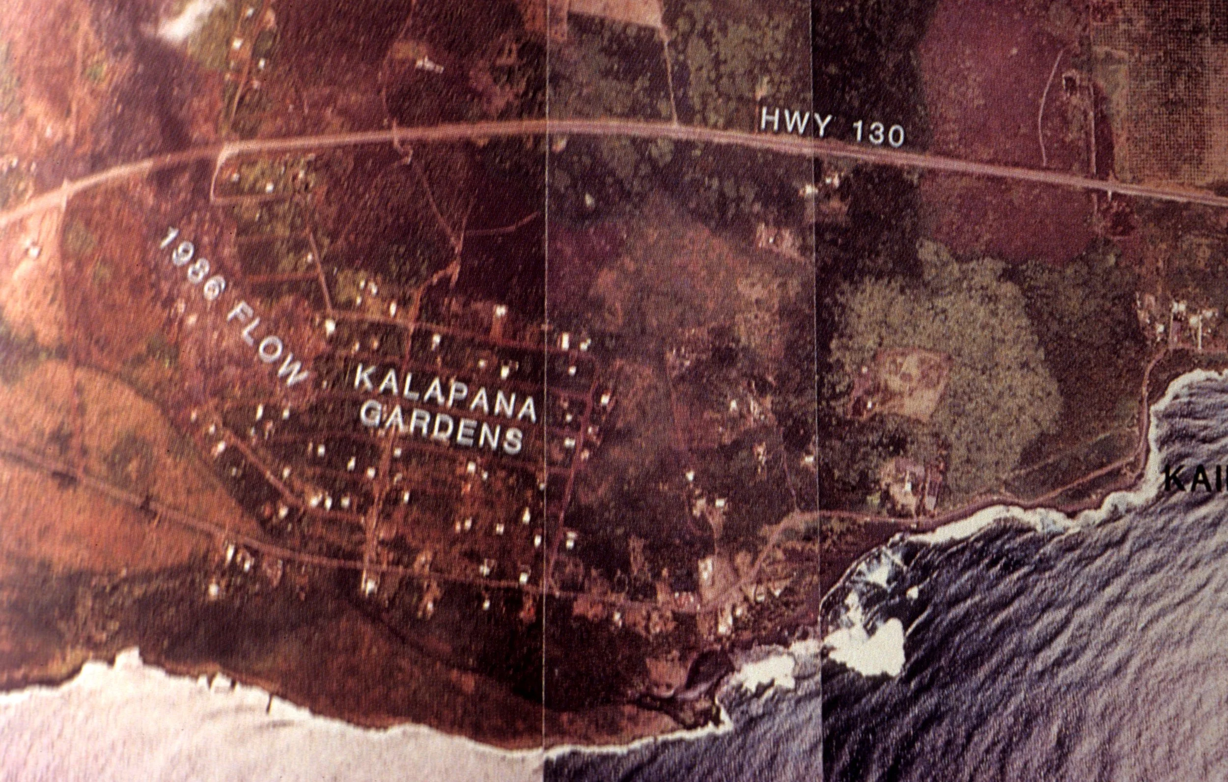 HAWAII - HAWAII - KALAPAN DISAPPEARING (2).jpg