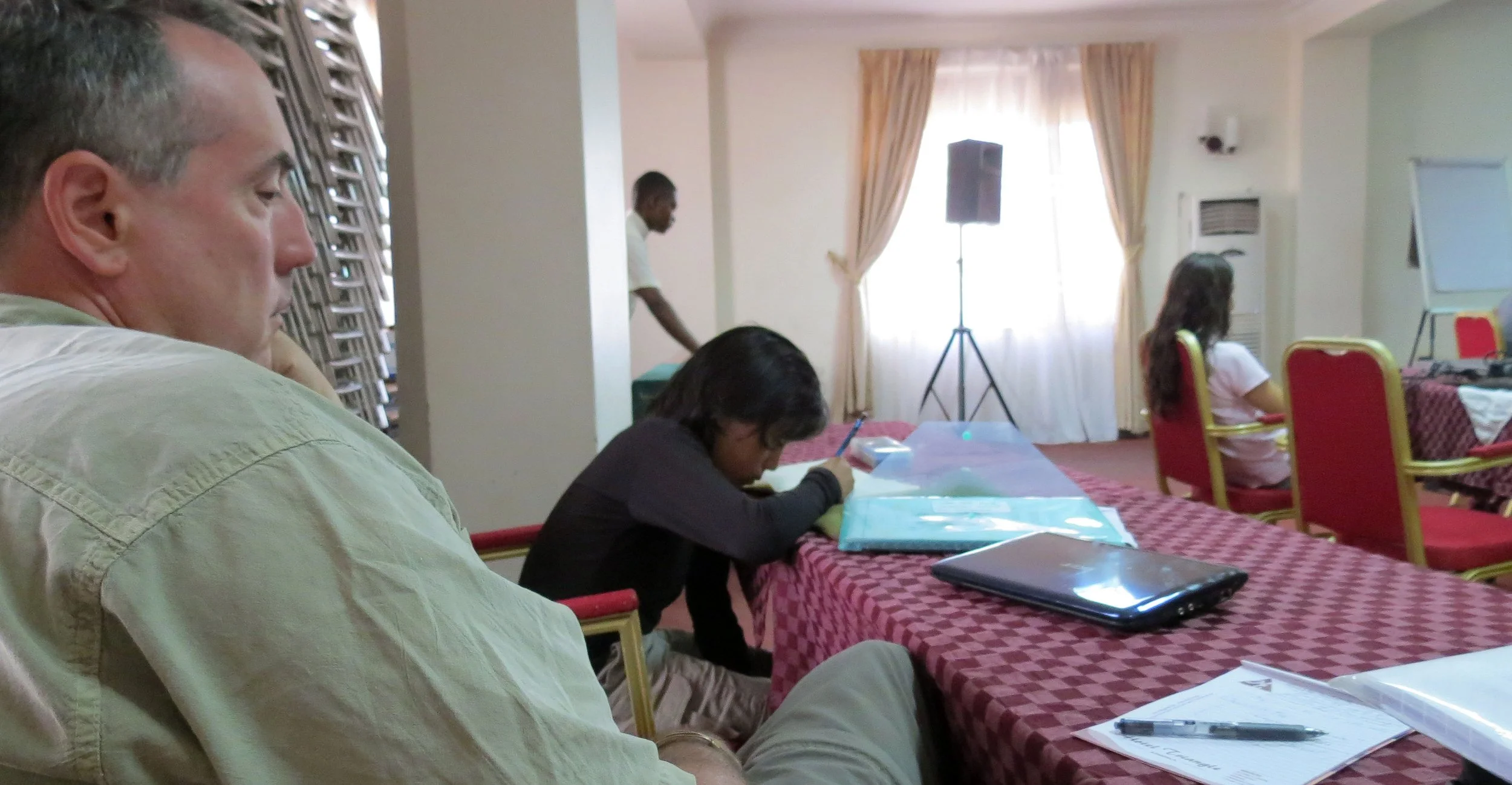 KAMPALA UGANDA (19).JPG