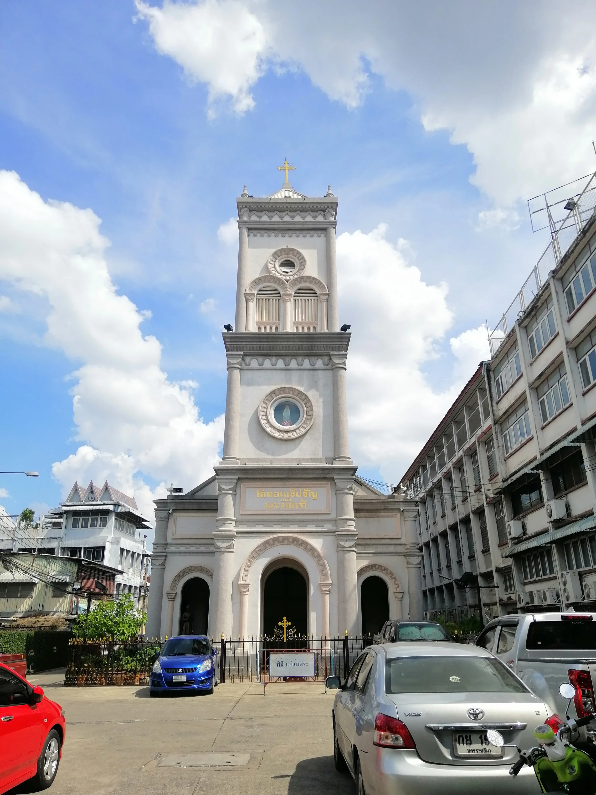 2019 Motorcycle Ride with Cokie to Samut Prakan  (35).jpg