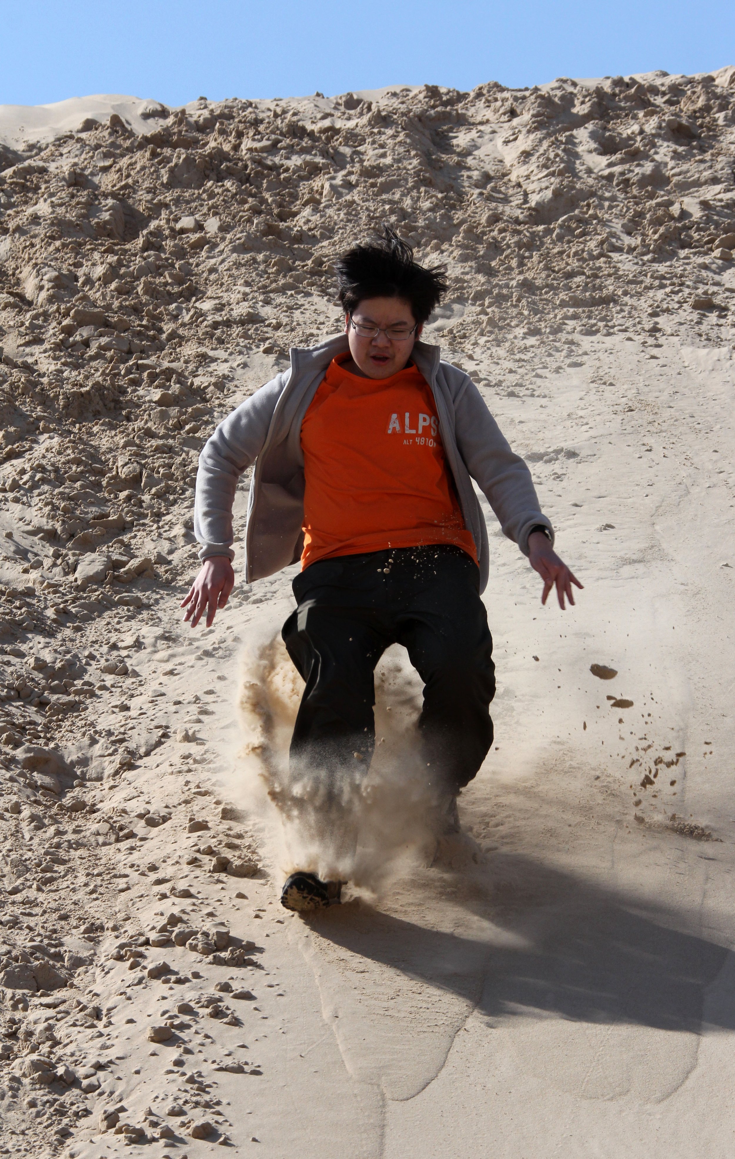 INNER MONGOLIA 2013 (73).JPG