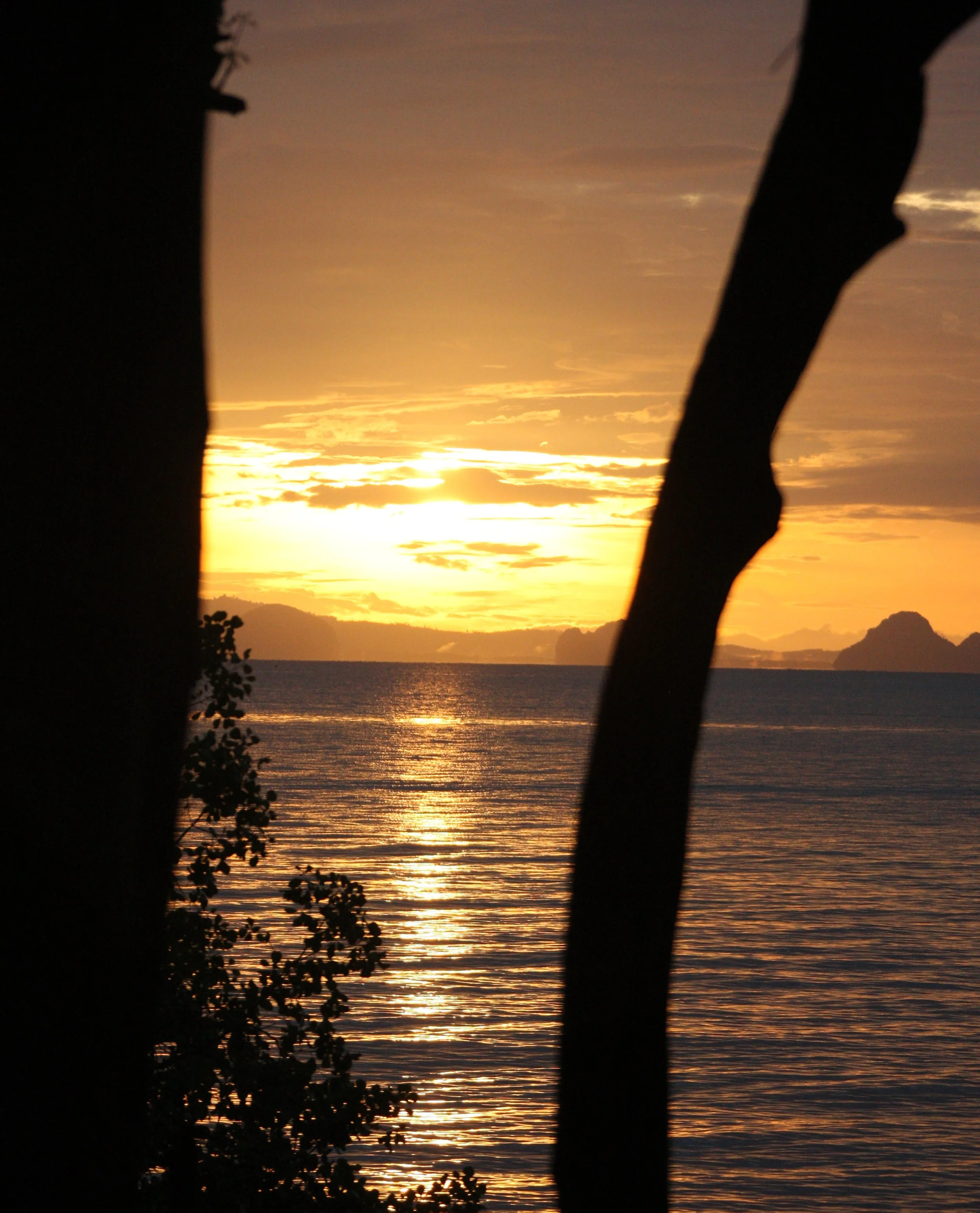 2016 Koh Lanta Landscapes, House Pictures and Family Fun (830).JPG