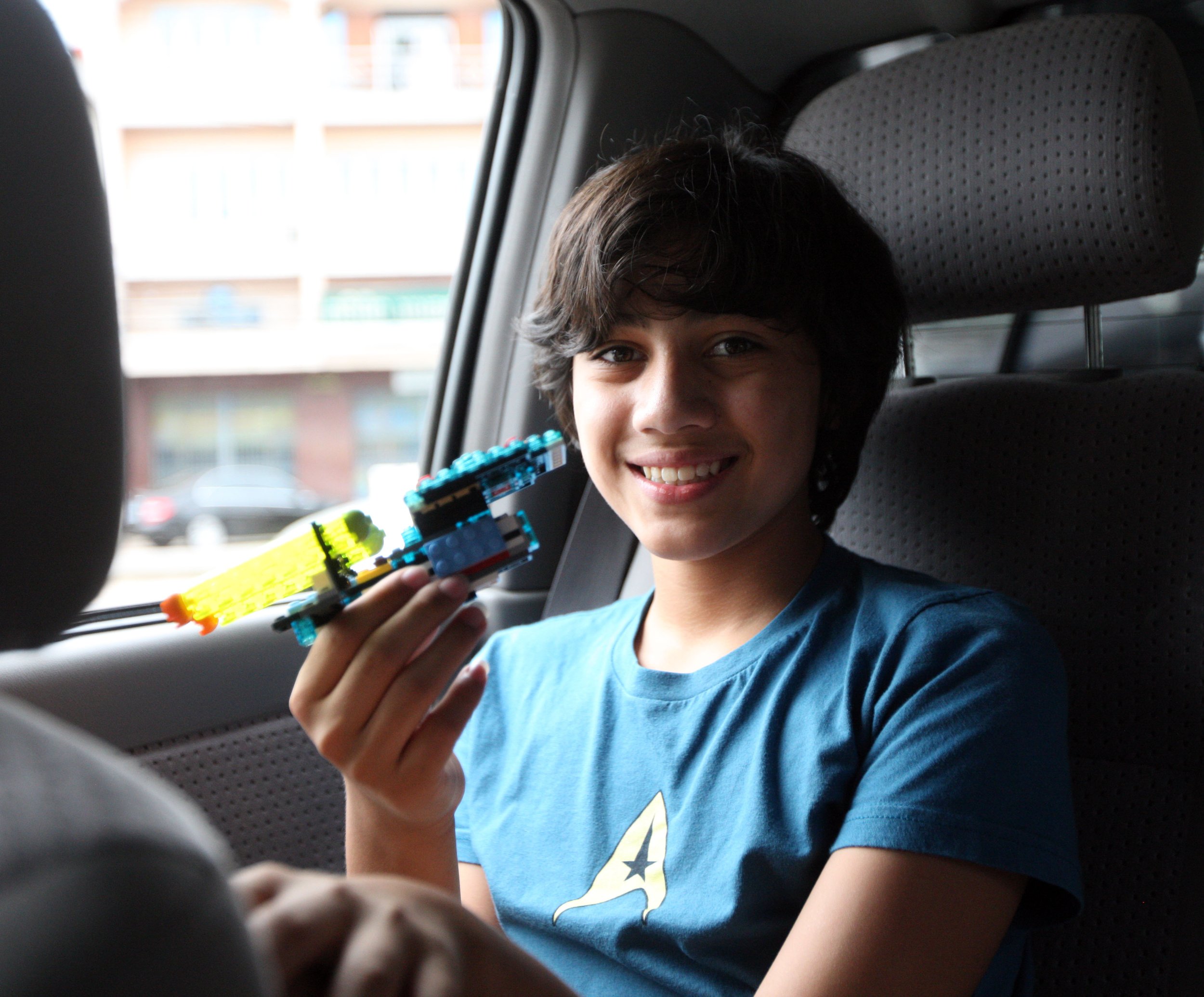 2014 Lanta Summer Fun (8).JPG