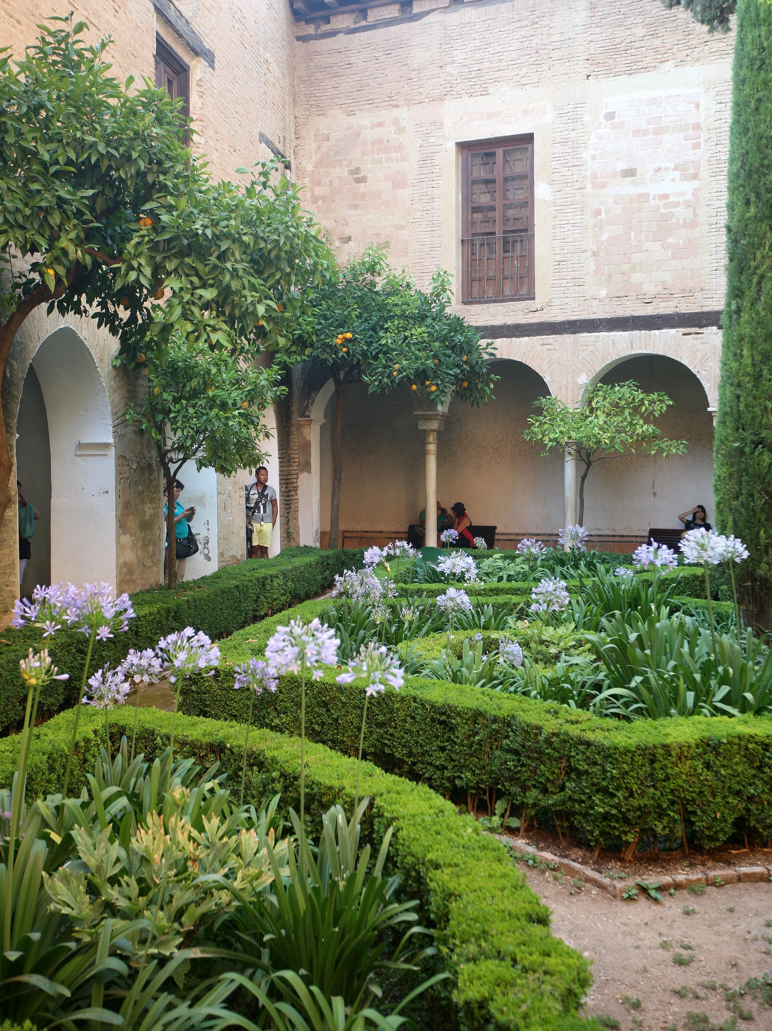 GRANADA SPAIN (204).JPG