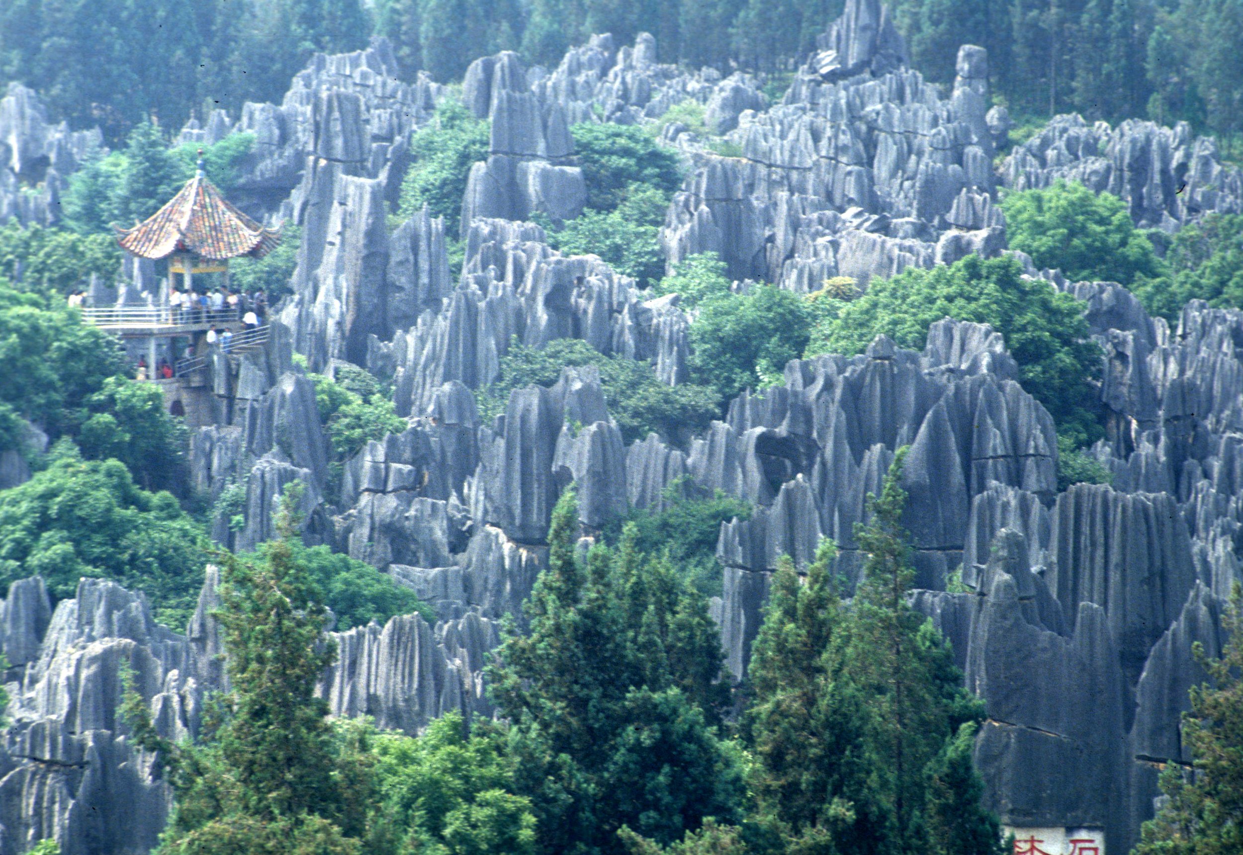 STONE FOREST - KUNMING CHINA (3).jpg