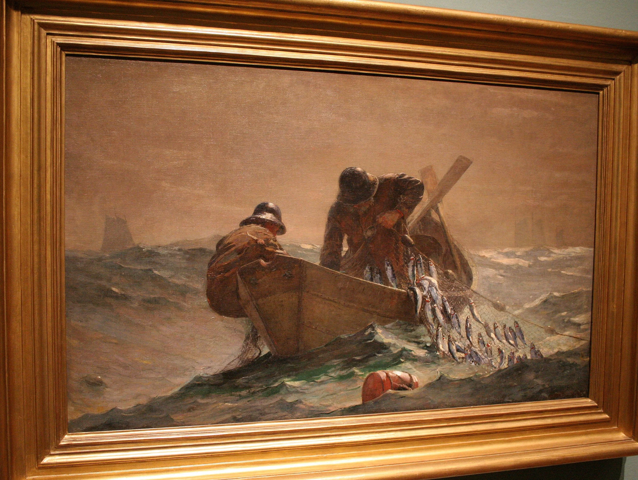 2008-3-30 CHICAGO SPRING TRIP - ART INSTITUTE (19).JPG