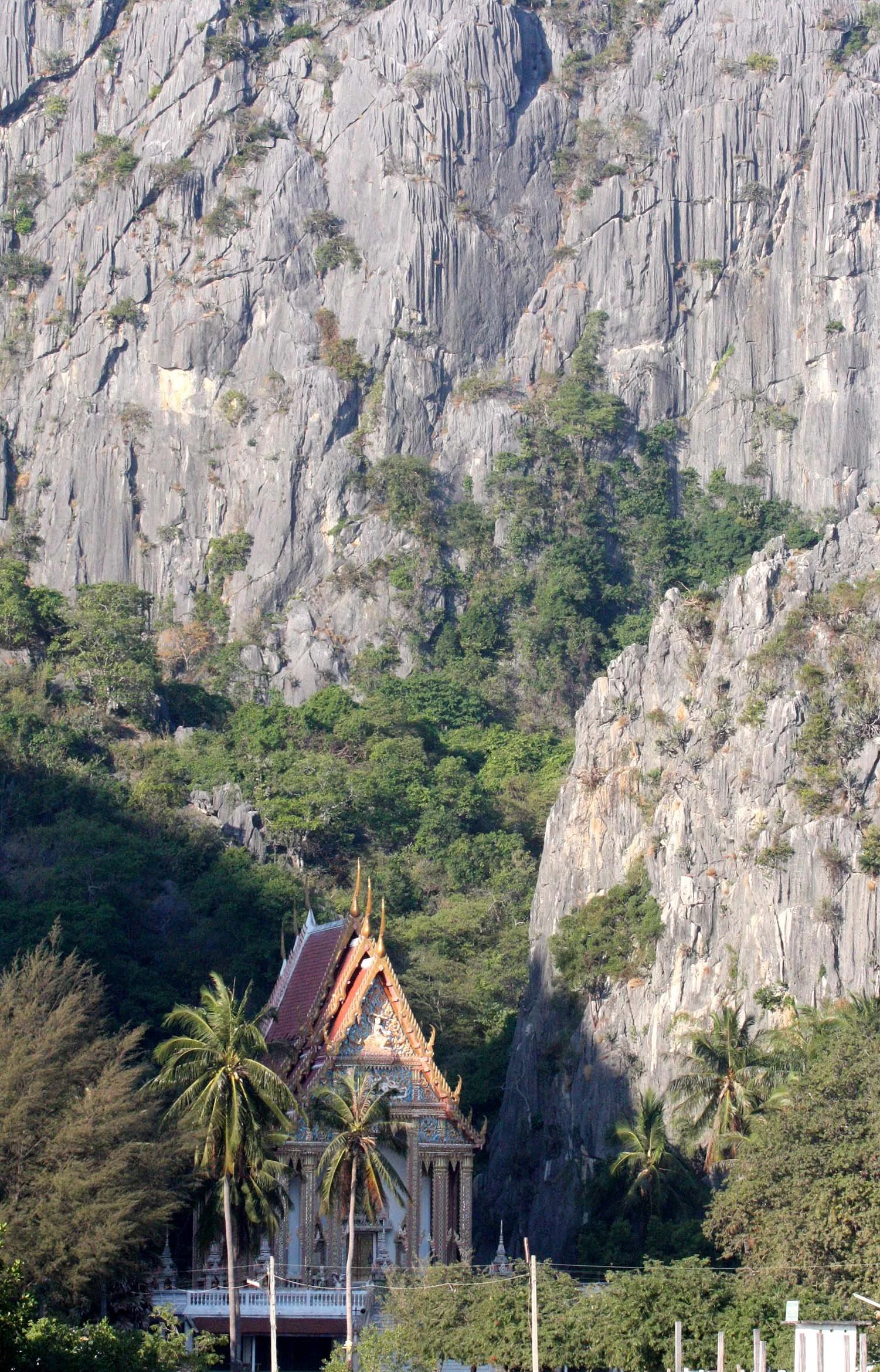 KHAO SAM ROI YOT THAILAND - 2009 (43).JPG