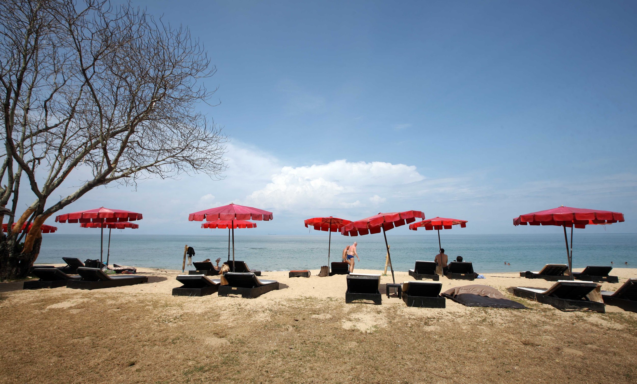 2015 Koh Lanta Songkran with friends from ISB (160).JPG