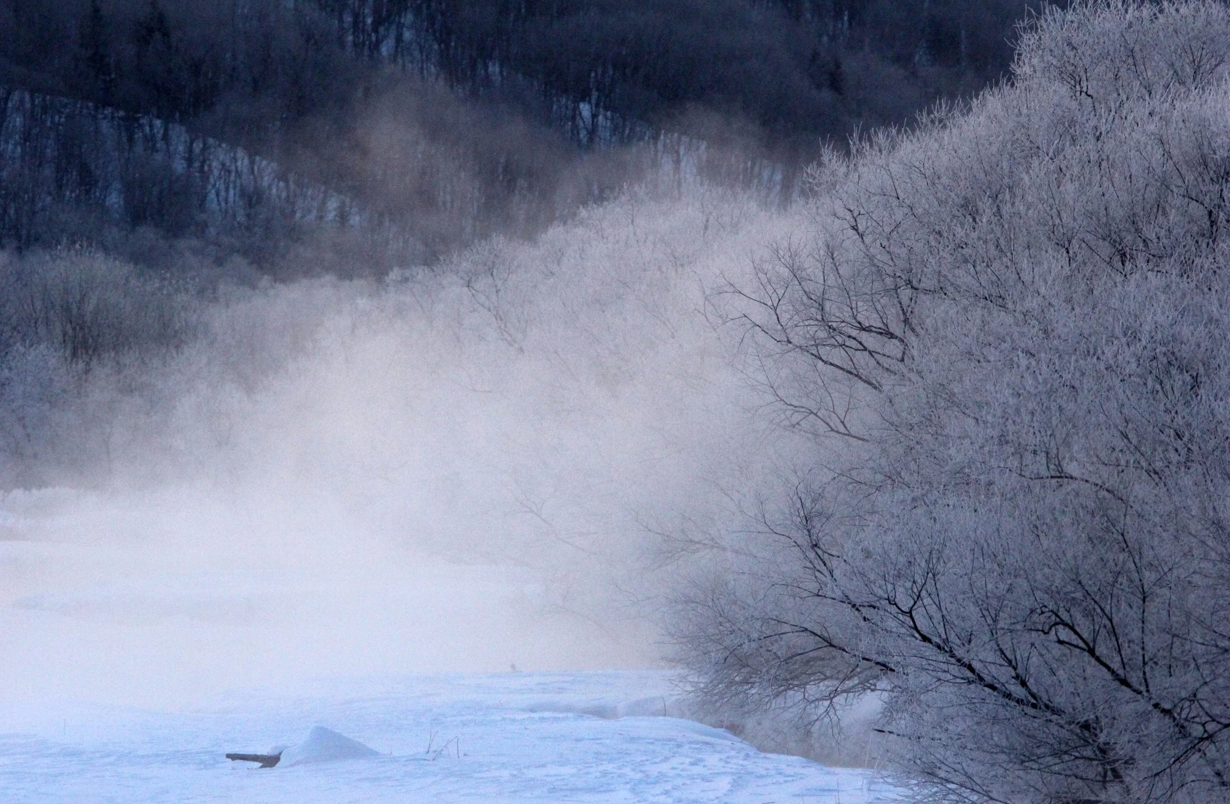OTOWABASHI SETSUGAWA - TSURUI TOWN - HOKKAIDO JAPAN (6).JPG
