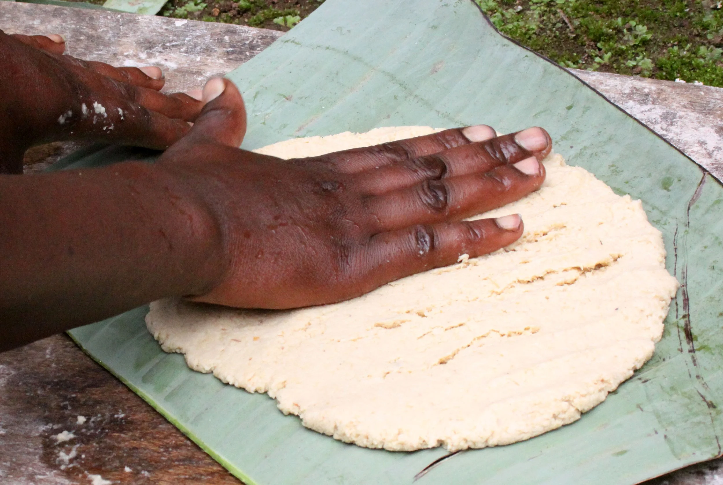 CHENCHA - DORZE VILLAGE - ETHIOPIA (24).JPG