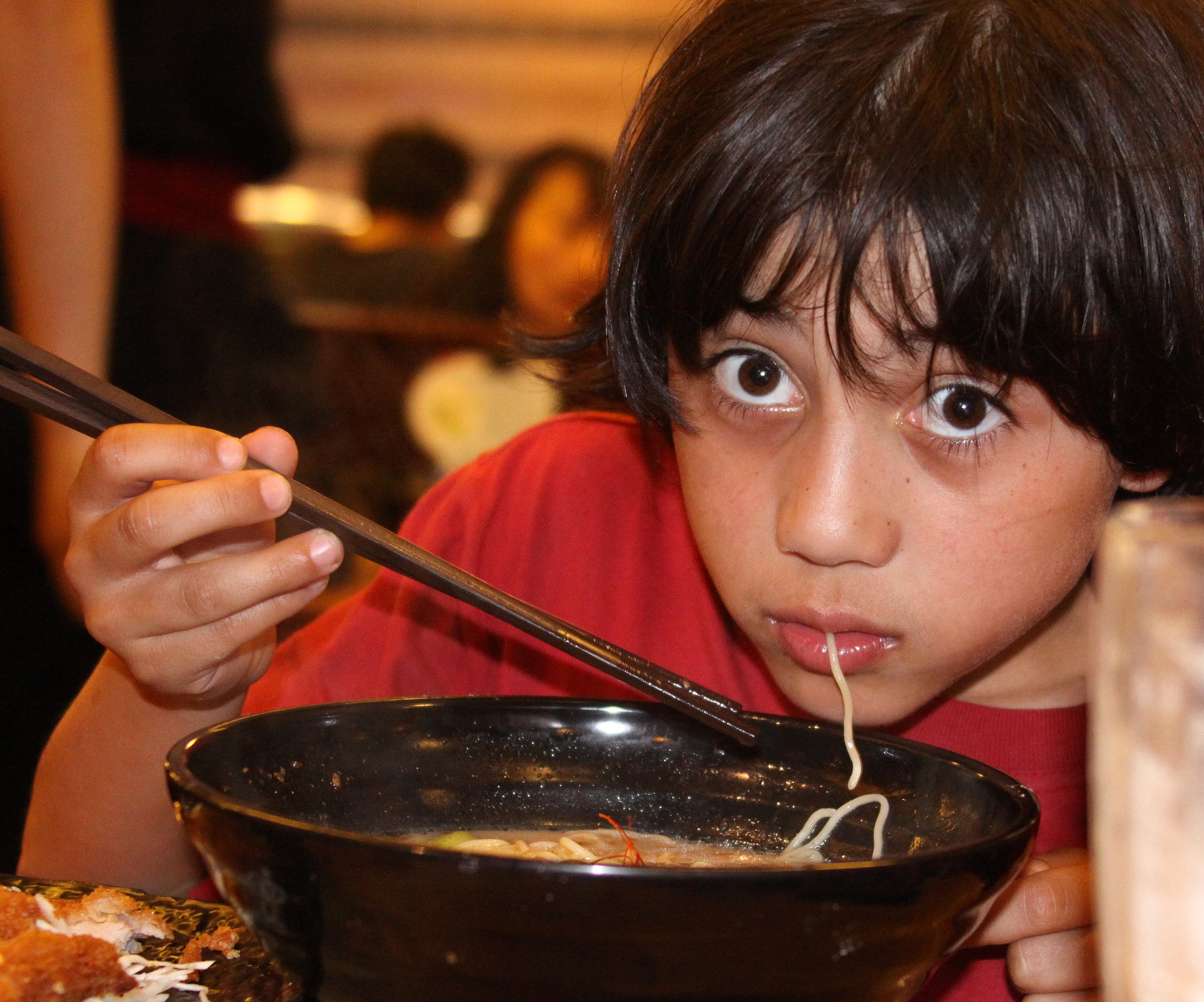 2011-5-6 PUDONG SHANGHAI (7).JPG