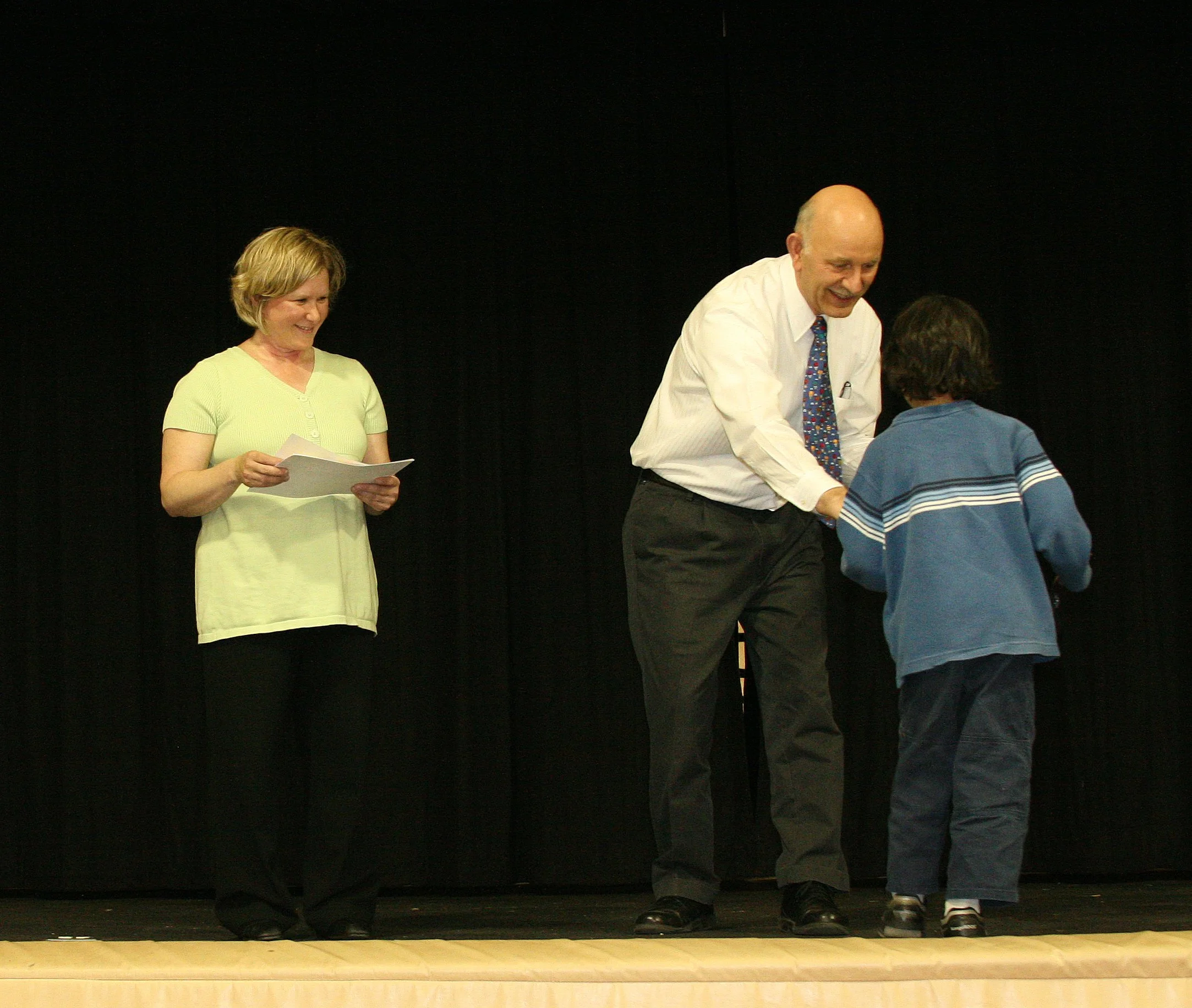 2008-6-12 COKIES KINDERGARTEN GRADUATION (22).JPG