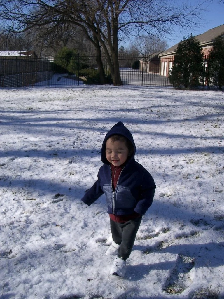 2003-12-25 CHRISTMAS IN CHICAGO (110).JPG