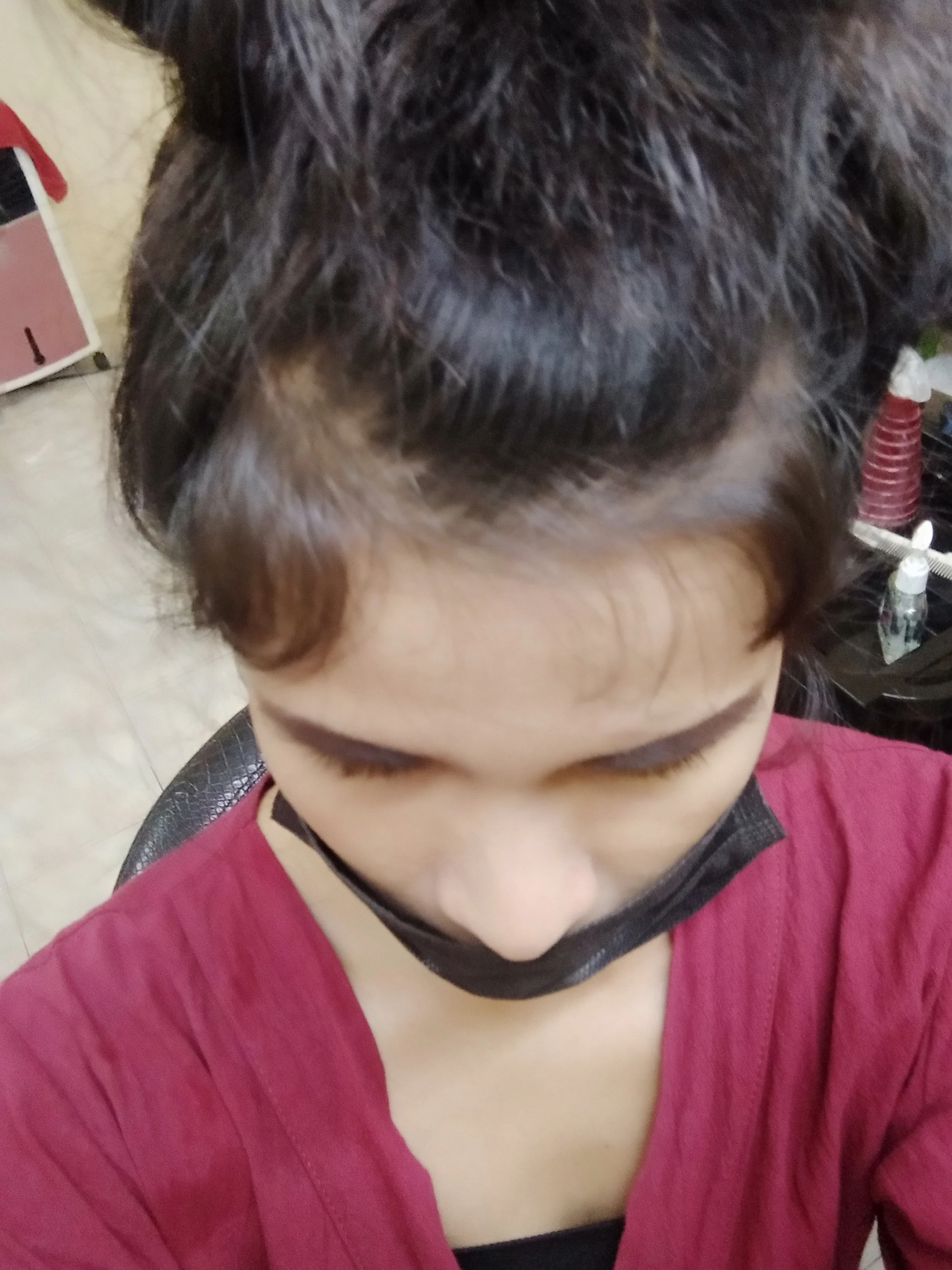 Gift's Pics  - Nails, Etc (195).jpg