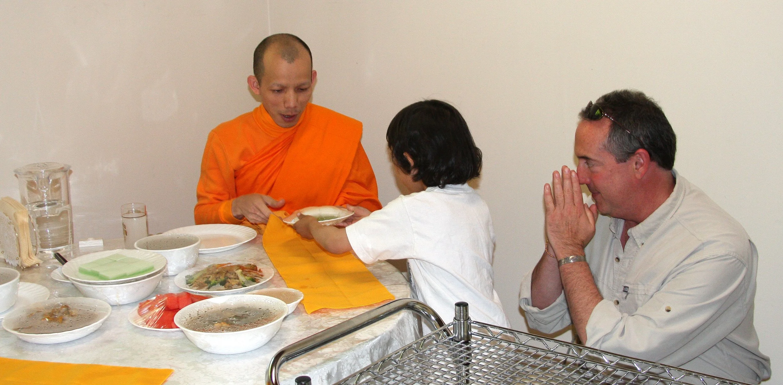 2008-6-15 VICTOR'S MEMORIAL SERVICE - SEATTLE (20).JPG