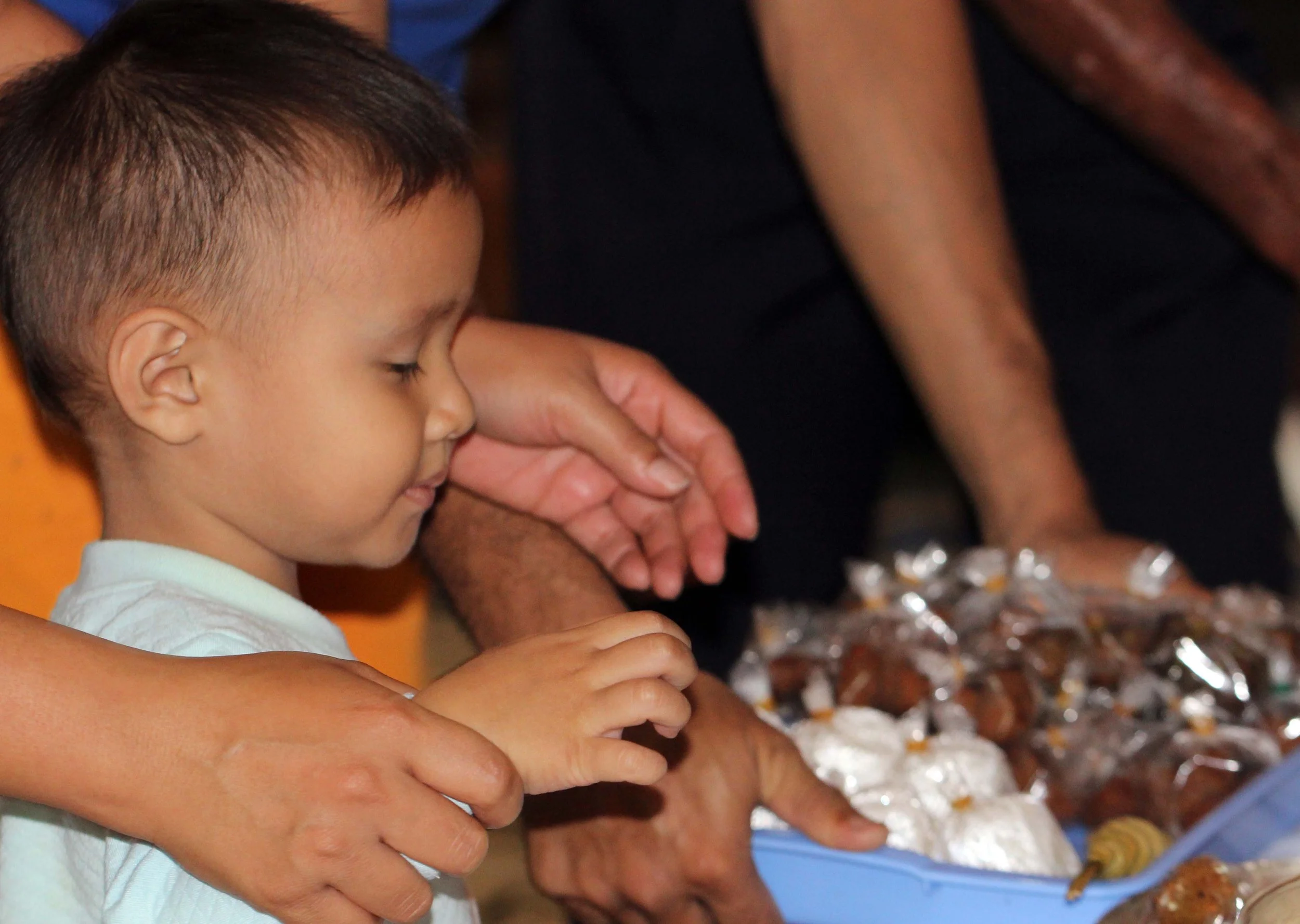 2013 in Nakhonsithammarat and some Krabi with Family (166).JPG