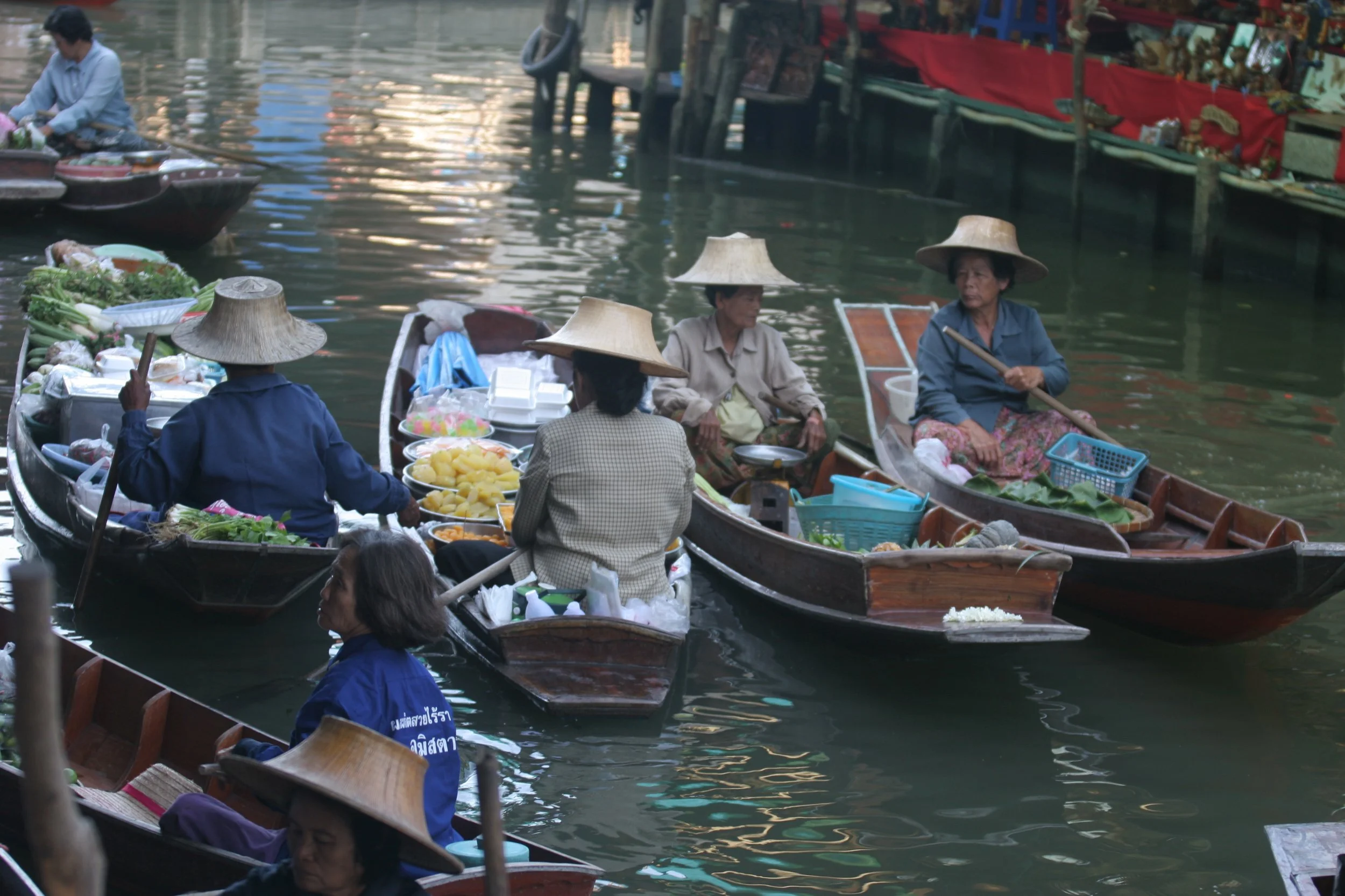 FLOATING MARKET6 (14).jpg