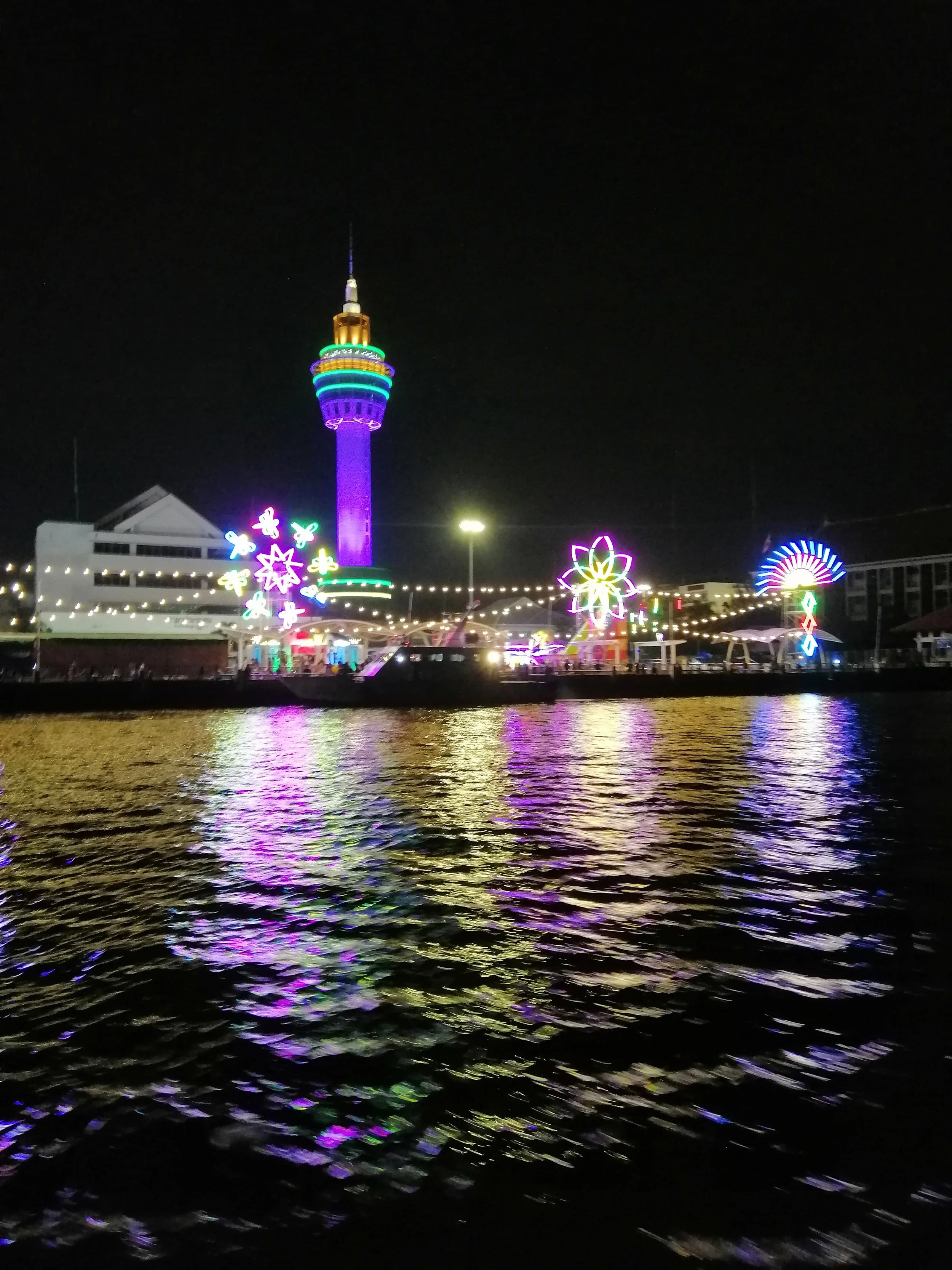 2019 Motorcycle Ride with Cokie to Samut Prakan (133).jpg