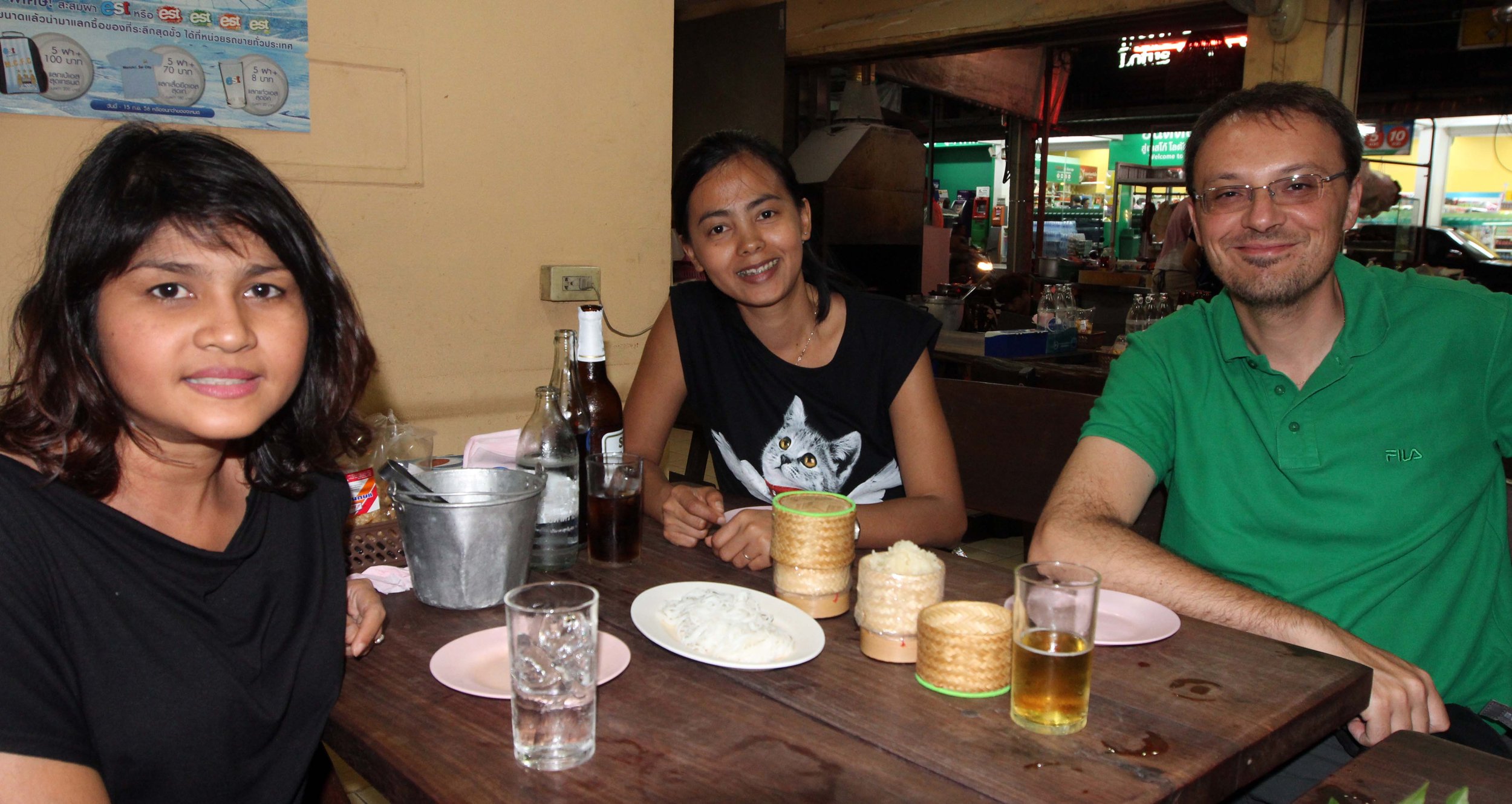 2013 - BANGKOK OCTOBER 2013 (68).JPG