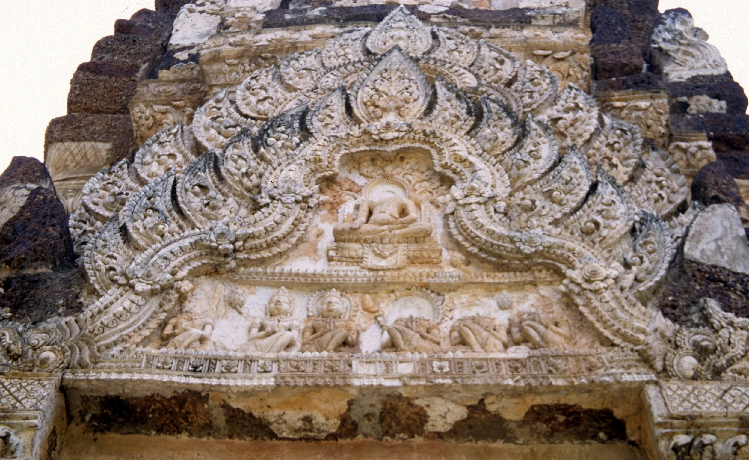 SUKHOTHAI - SSE.jpg