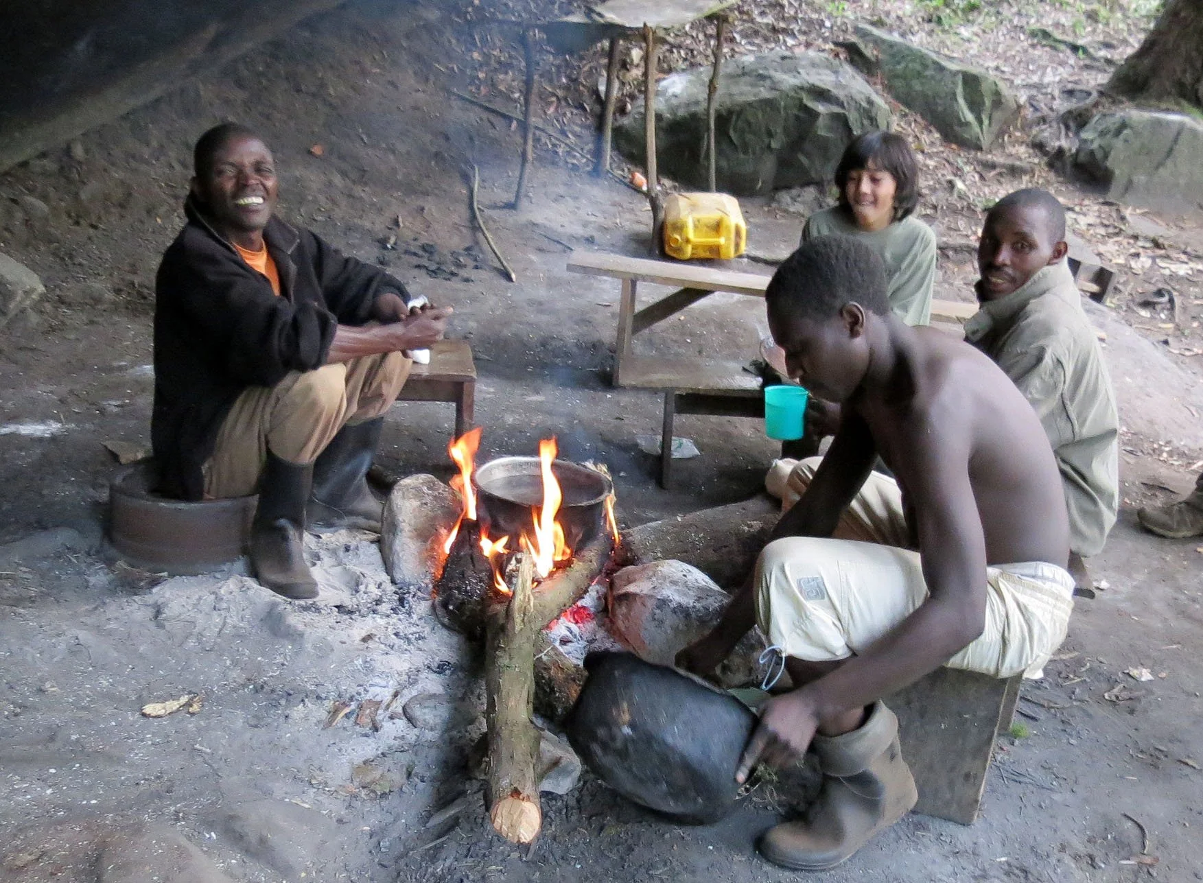 RWENZORI NATIONAL PARK UGANDA (43).JPG