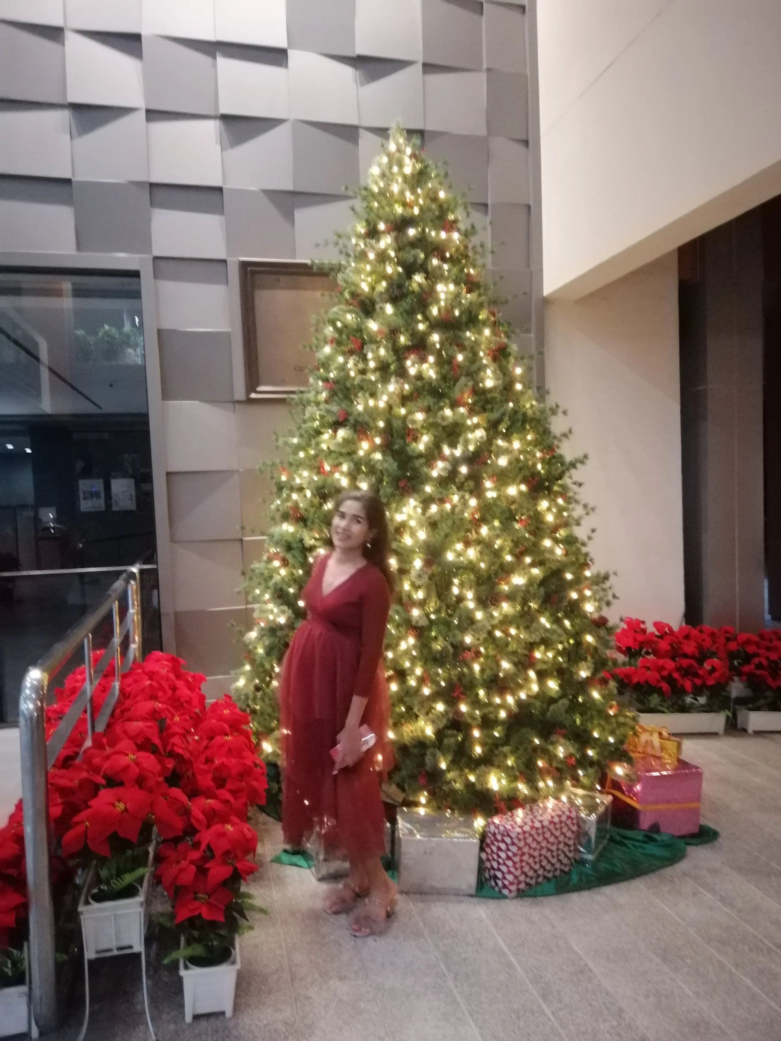 2019 Pregnant Gift at BPS (59).jpg