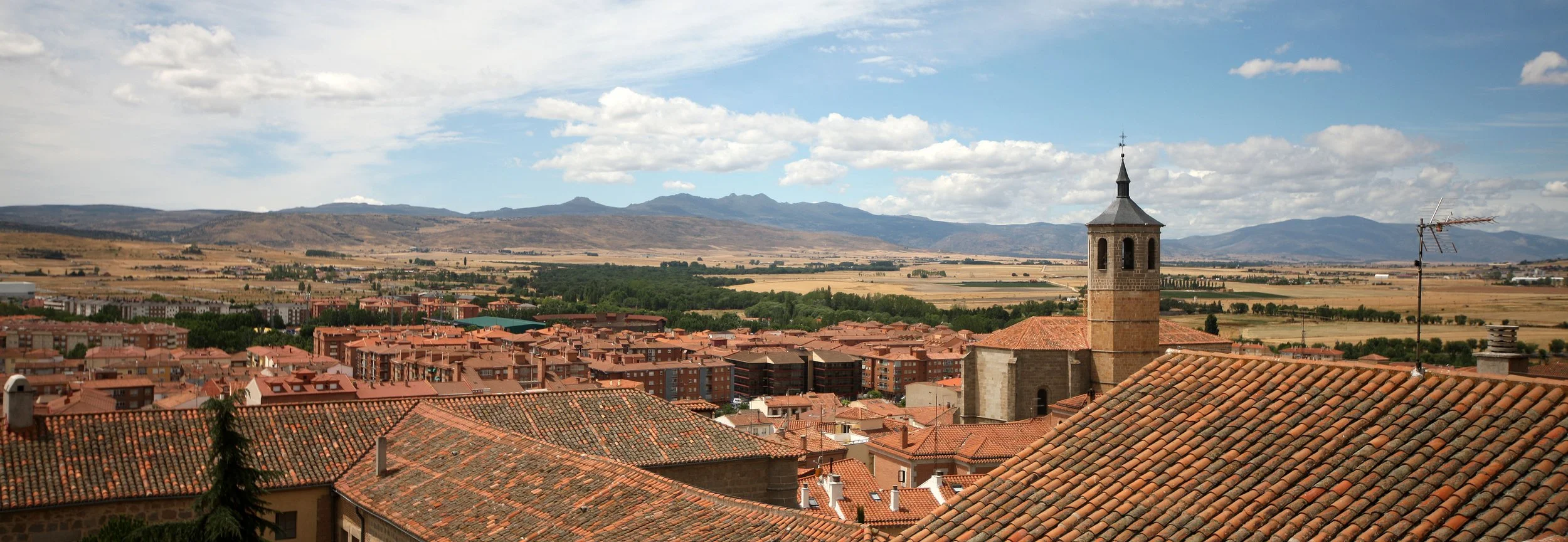 AVILA SPAIN (32).JPG