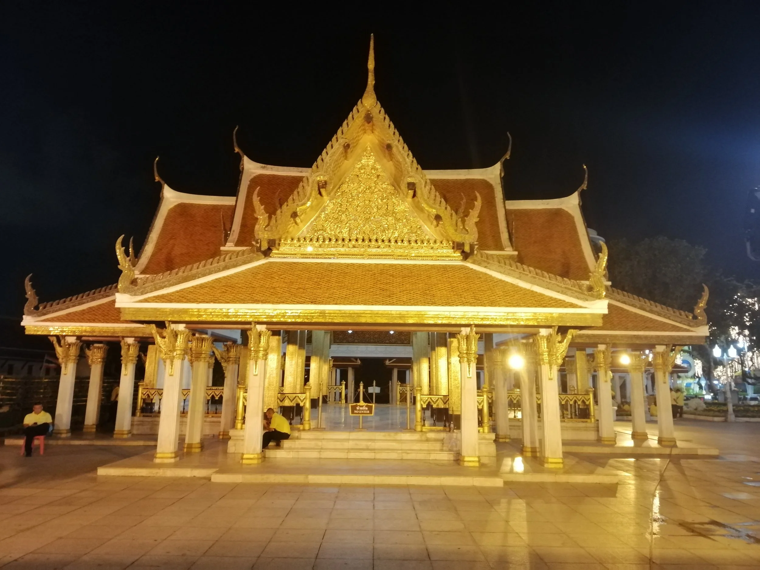 2018 Trip to BKK with Cokie Motorcycle Trip (408).jpg