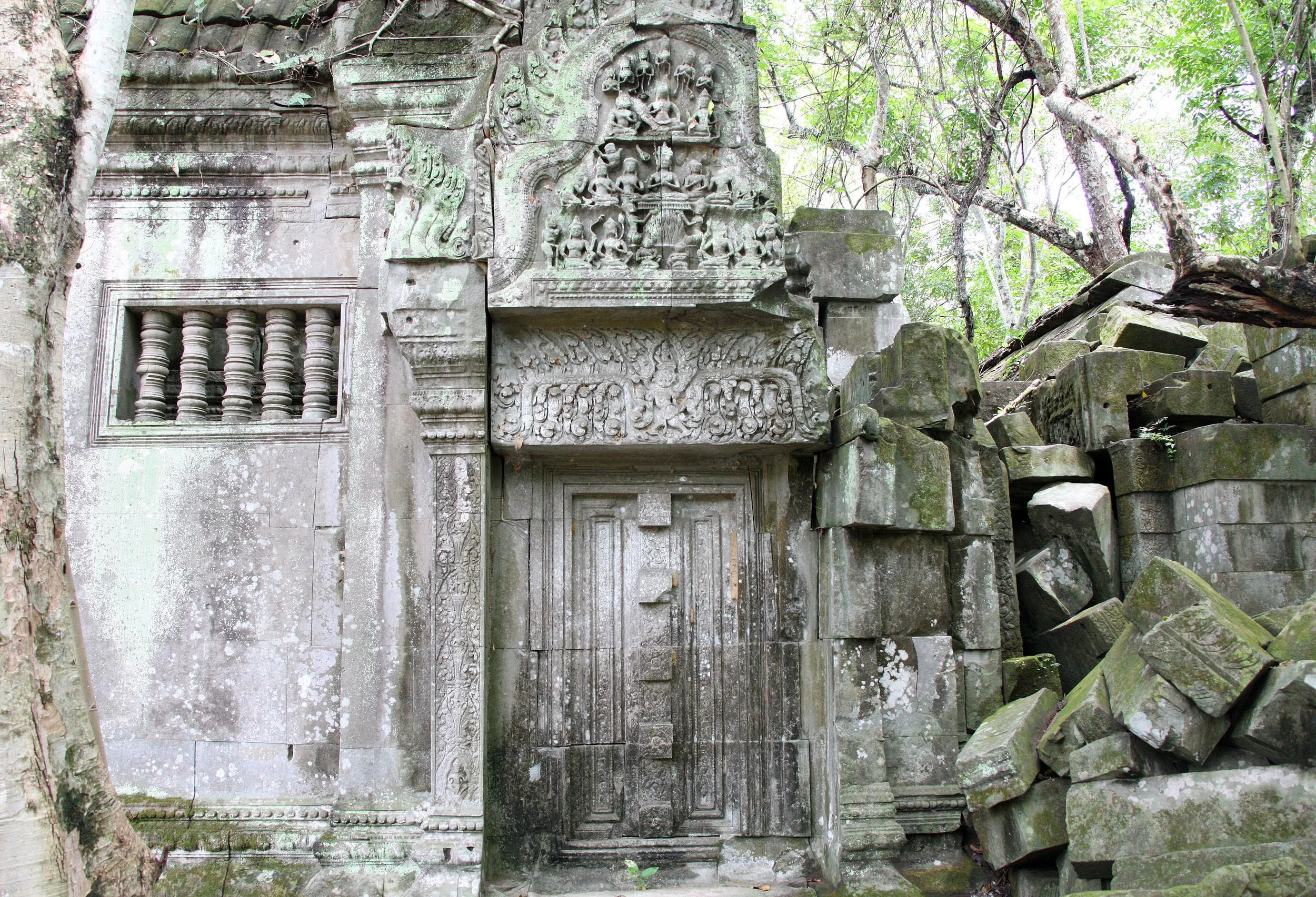 BENG MEALEA - CAMBODIA - JULY 2010 (26).JPG