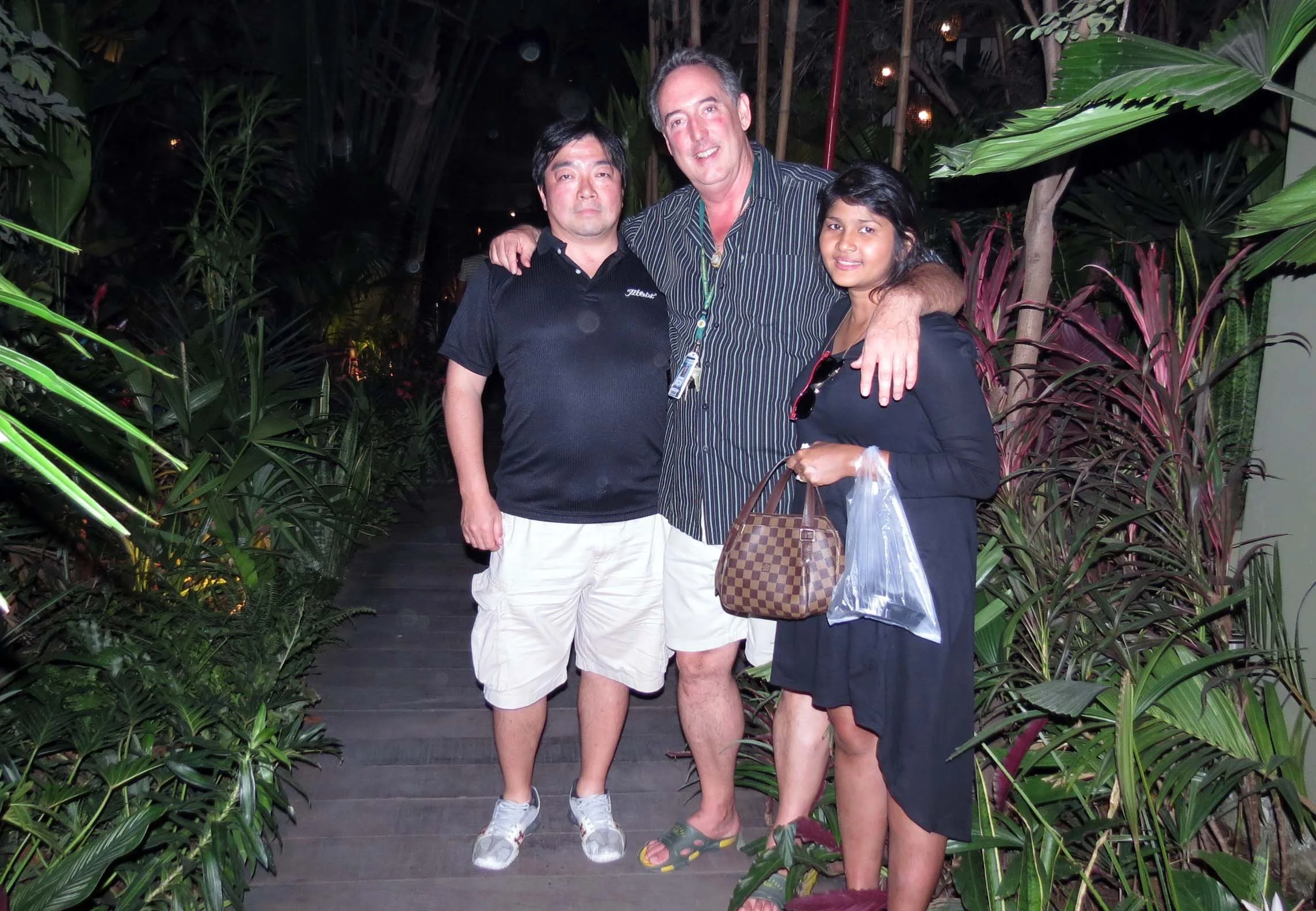 2013 - BANGKOK - NOVEMBER 2013 - MARCH 2014 (177).JPG