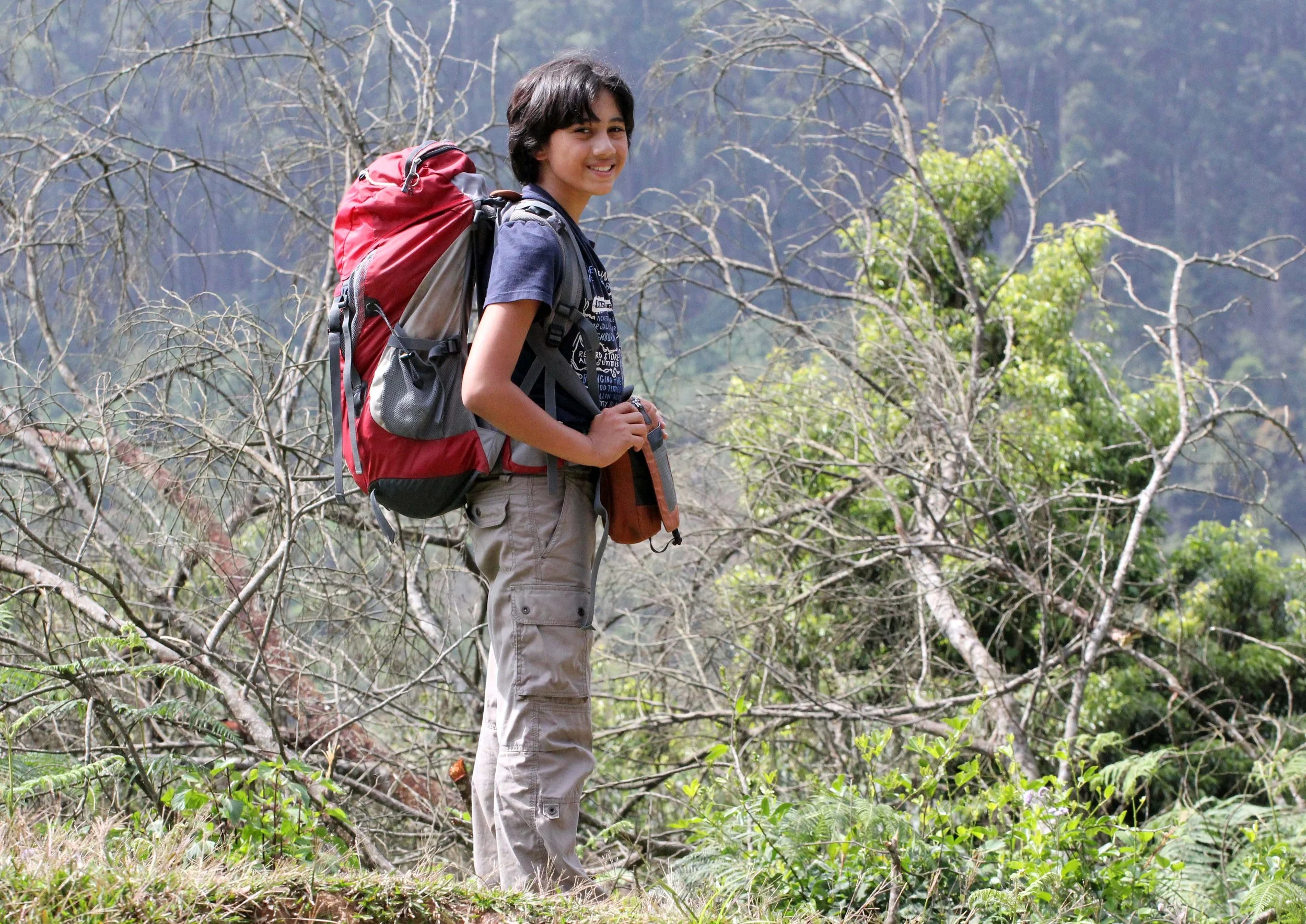 PAMPADUM SHOLA NATIONAL PARK - KERALA INDIA - PHOTO BY SOM SMITH (120).JPG