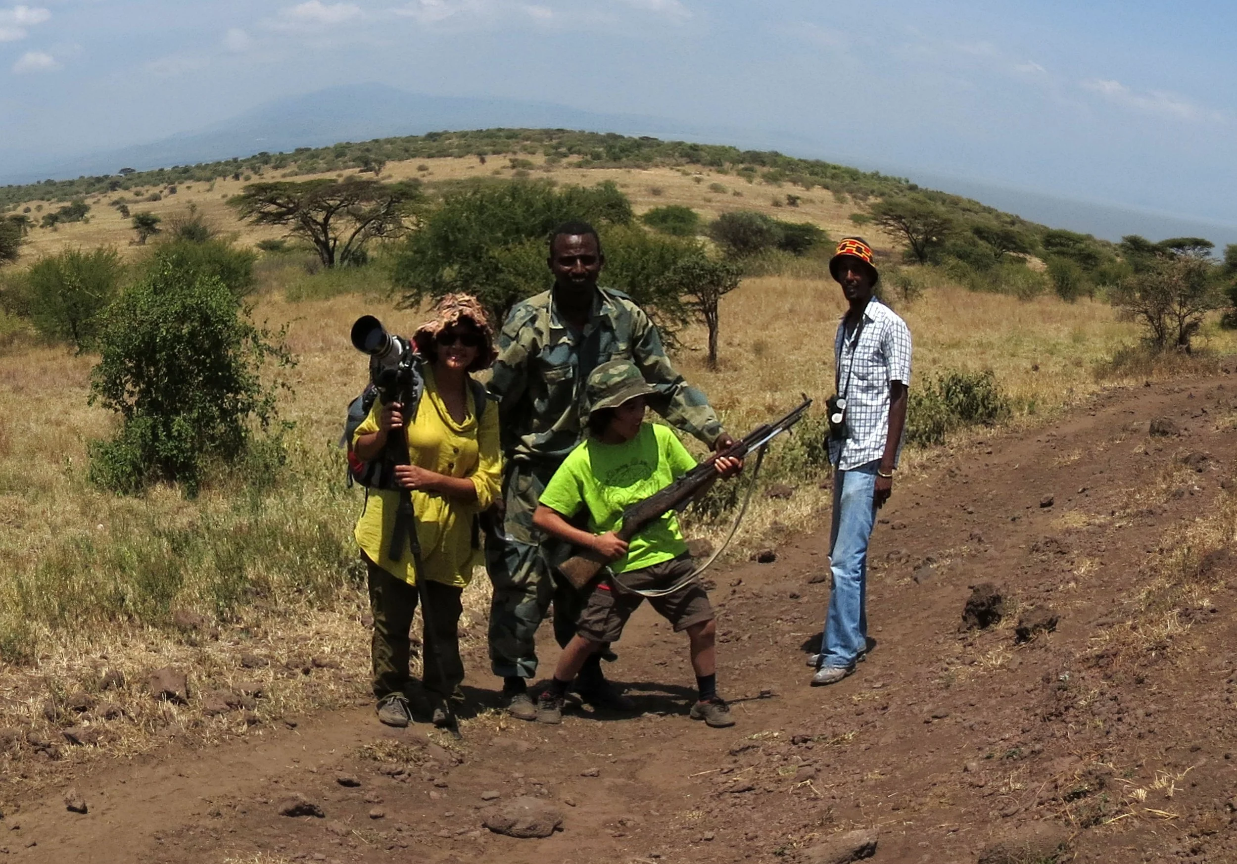 NECH SAR NATIONAL PARK ETHIOPIA (12).JPG
