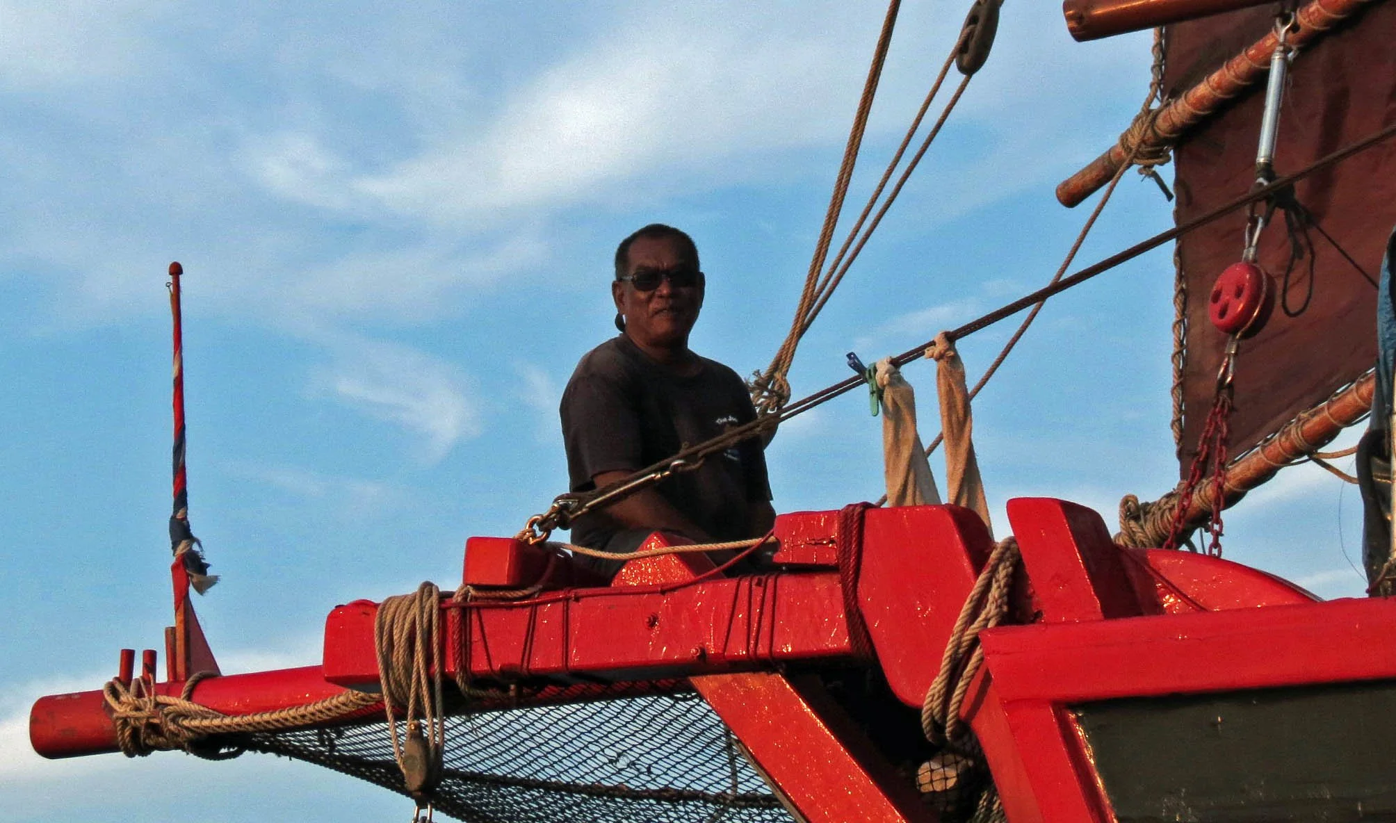 2014 Similans Trip with Family on The Junk (125).JPG