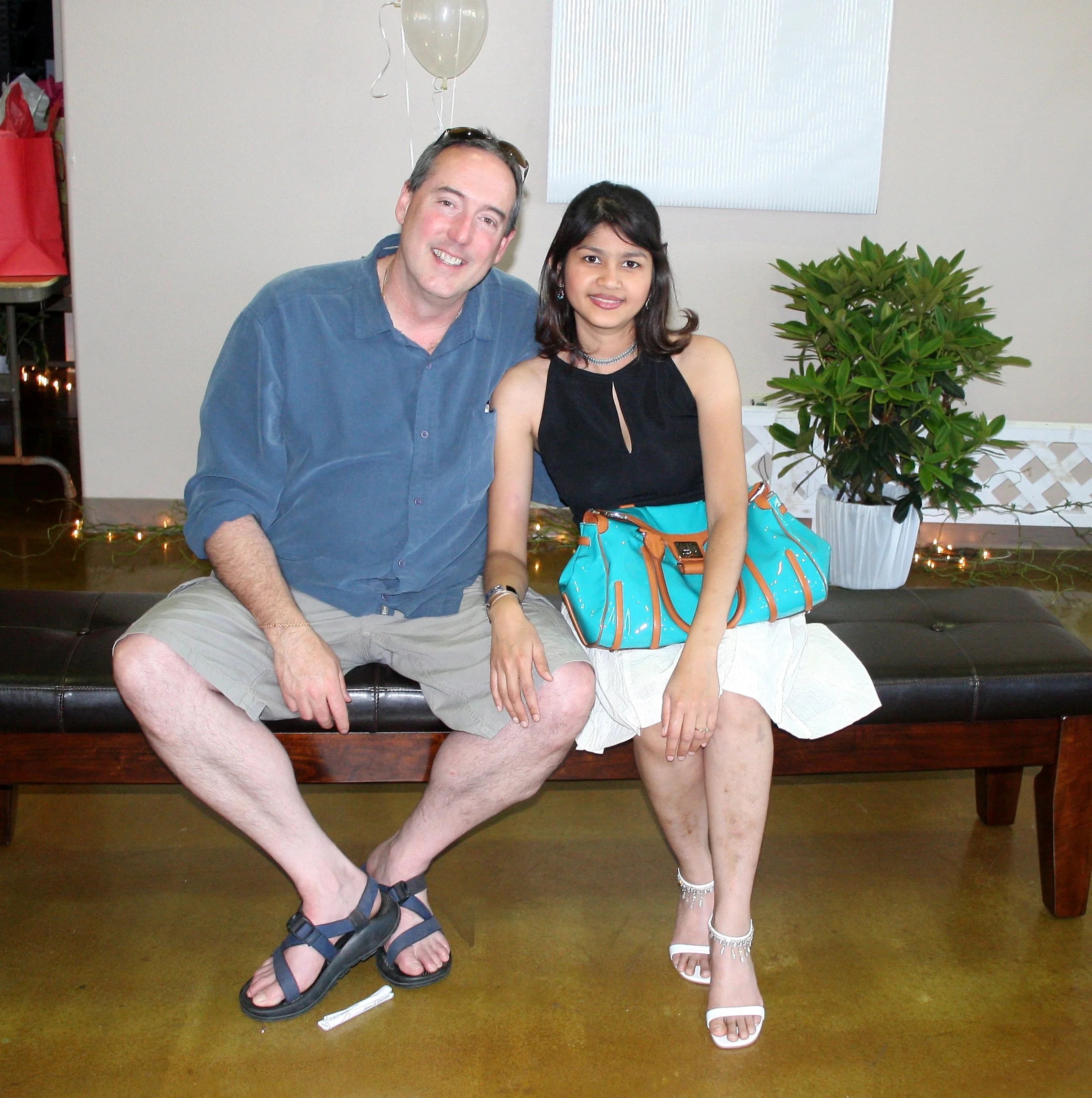 2008-6-21 ANDREW'S WEDDING - LEBANON OREGON (45).JPG