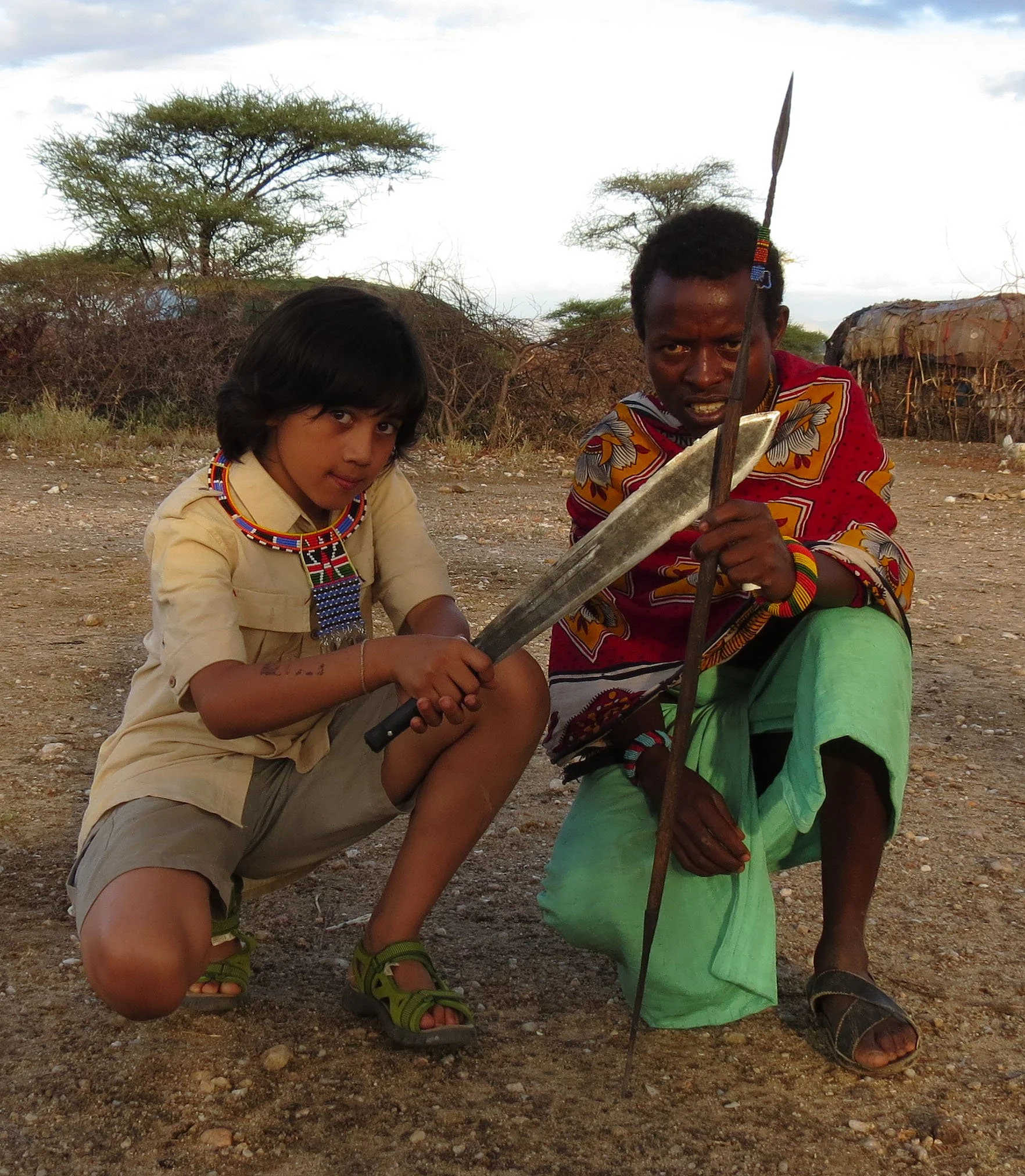 SAMBURU NATIONAL PARK KENYA (80).JPG