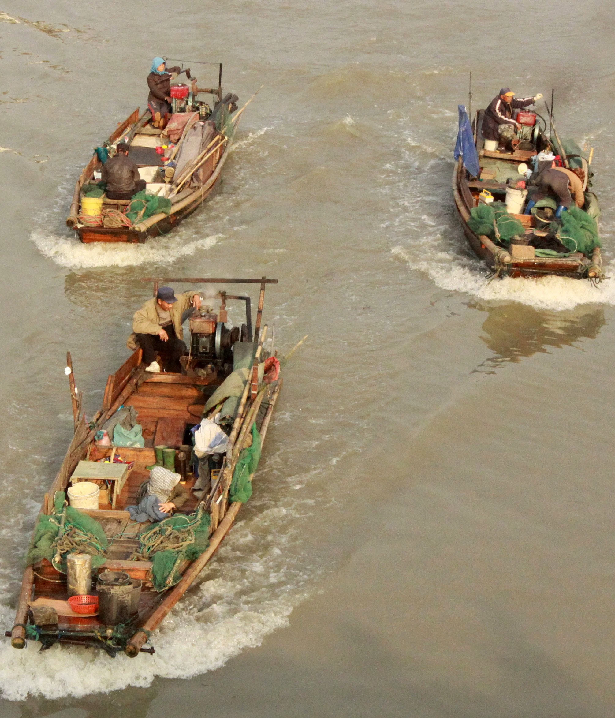 ZHUJIAJIAO WATER TOWN - NOVEMBER 20 2011 (34).JPG
