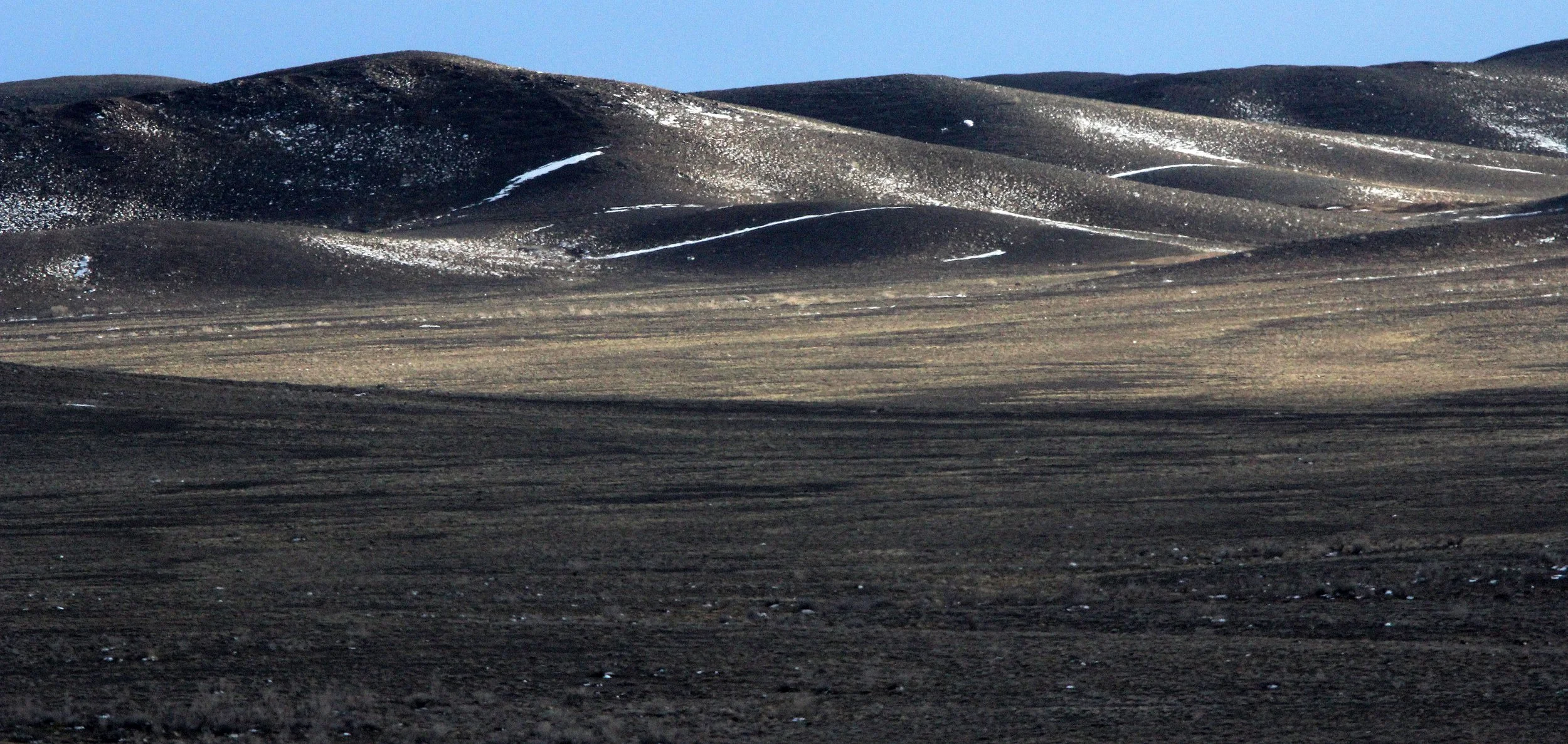 KARAMORI NATIONAL NATURE RESERVE - XINJIANG, CHINA (8).JPG