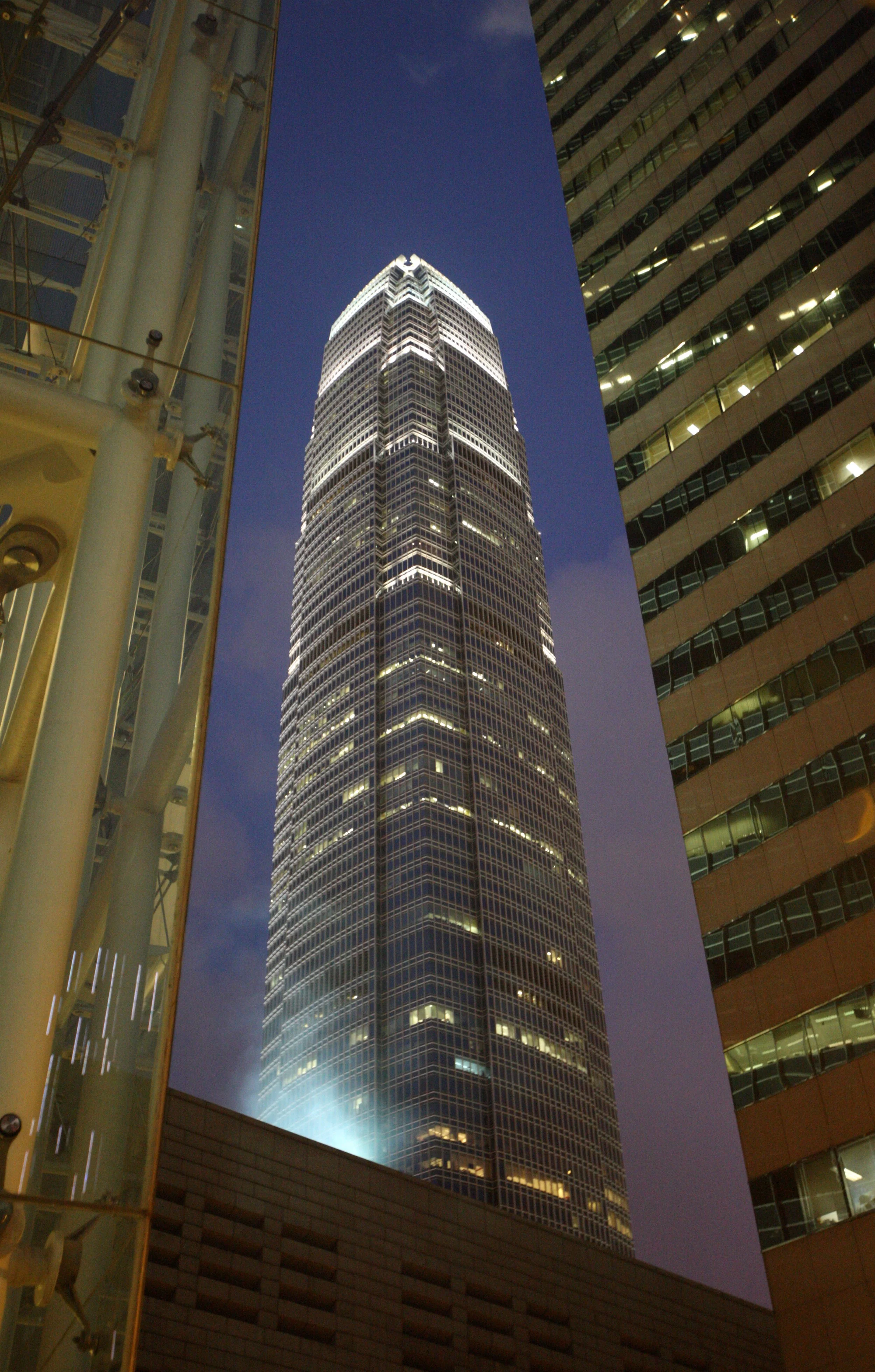 HONG KONG - APRIL 2012 (25).JPG