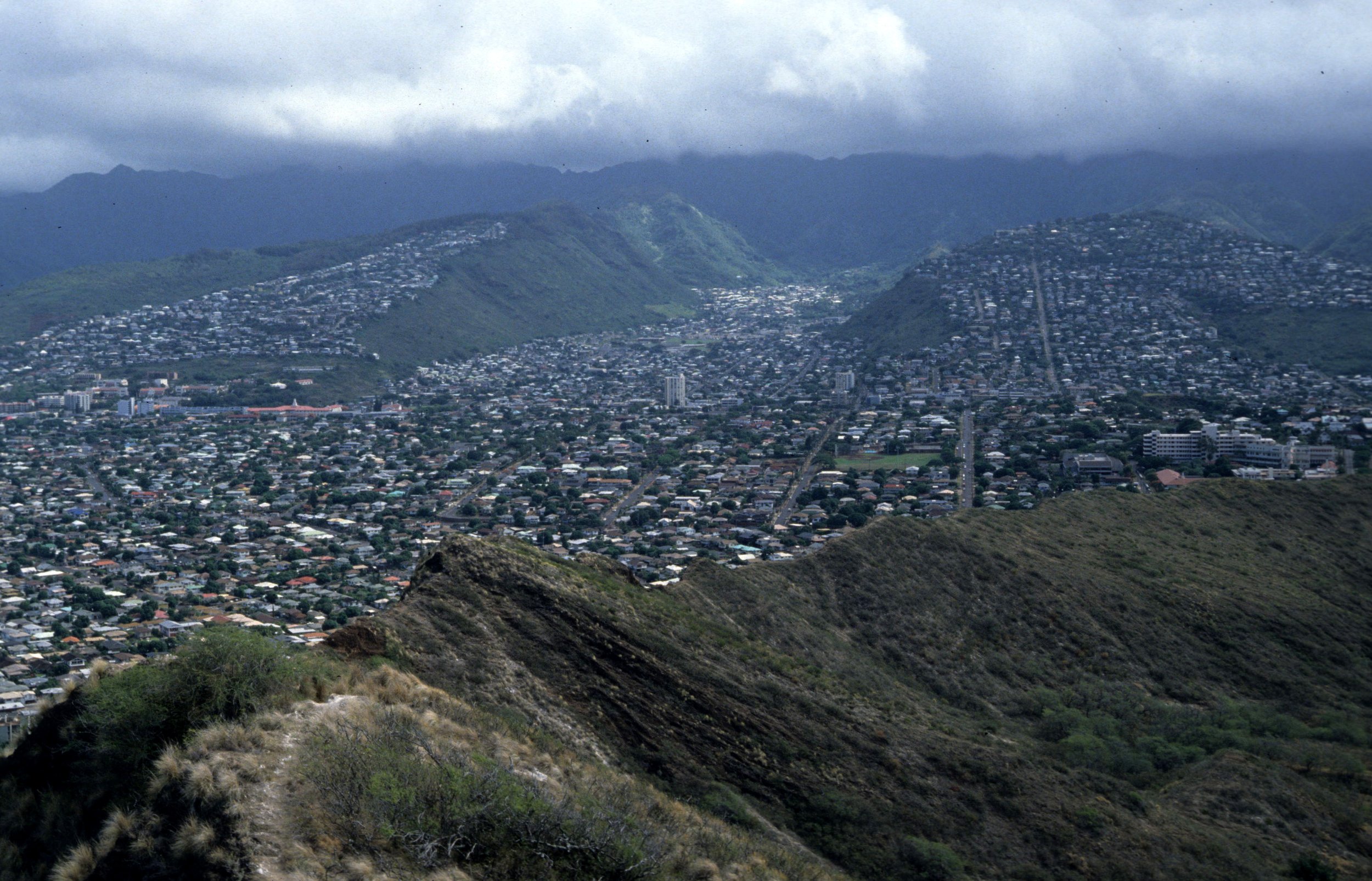 HAWAII - OAHU - HONOLULU BURBS.jpg