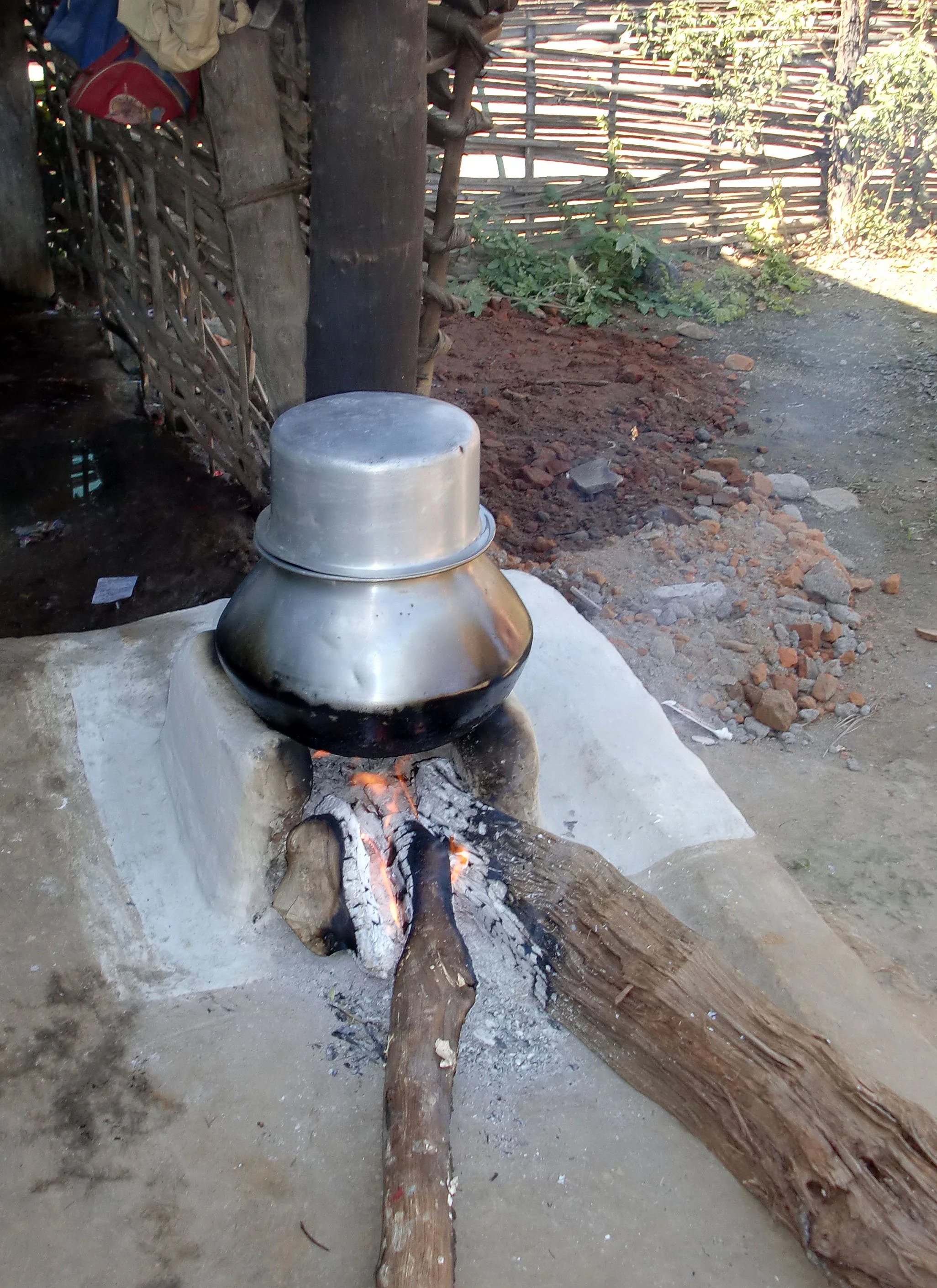 MADHYA PRADESH - KANHA NATIONAL PARK INDIA (42).JPG