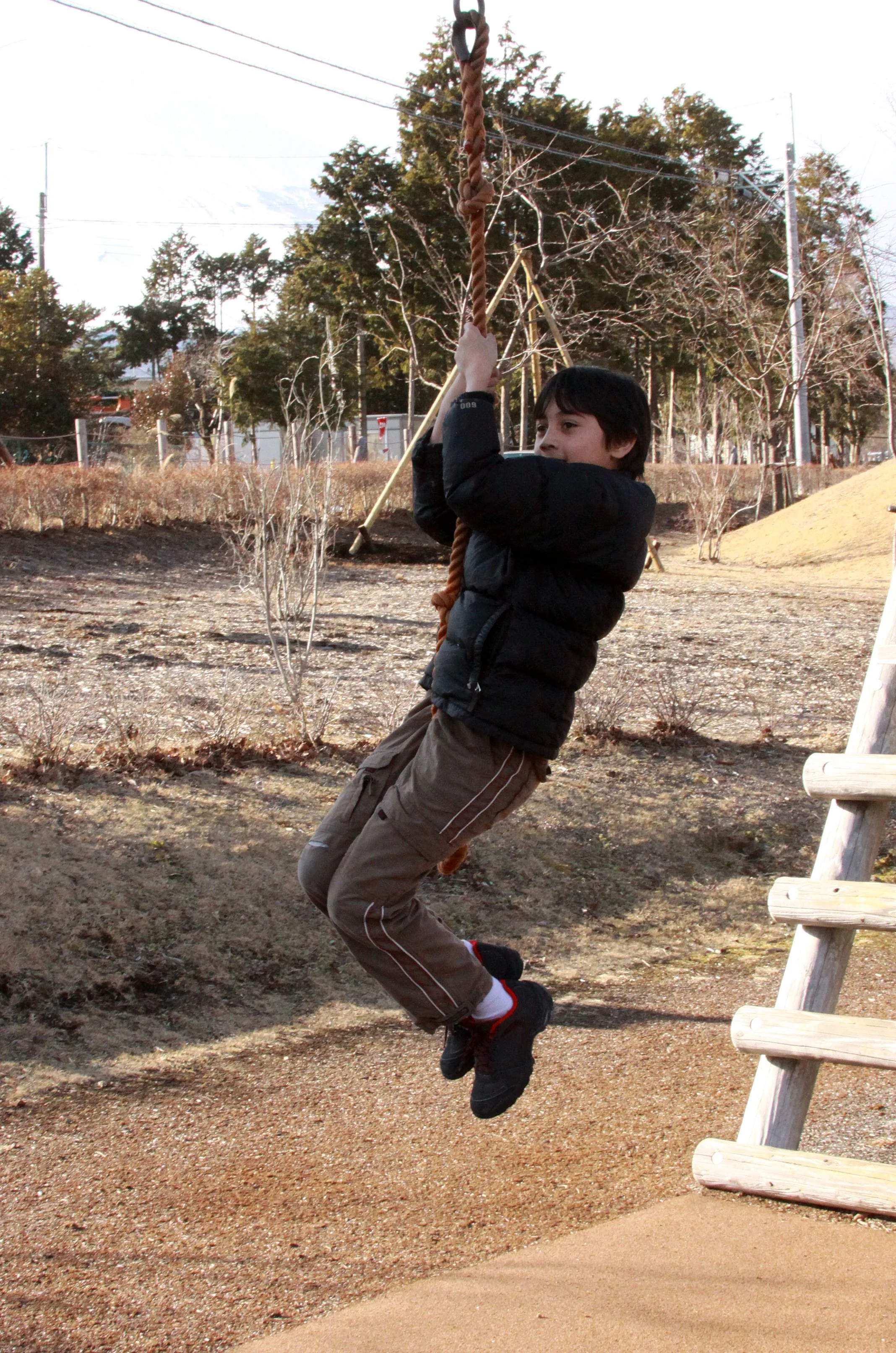 FUJINOMIYA JAPAN (1).JPG